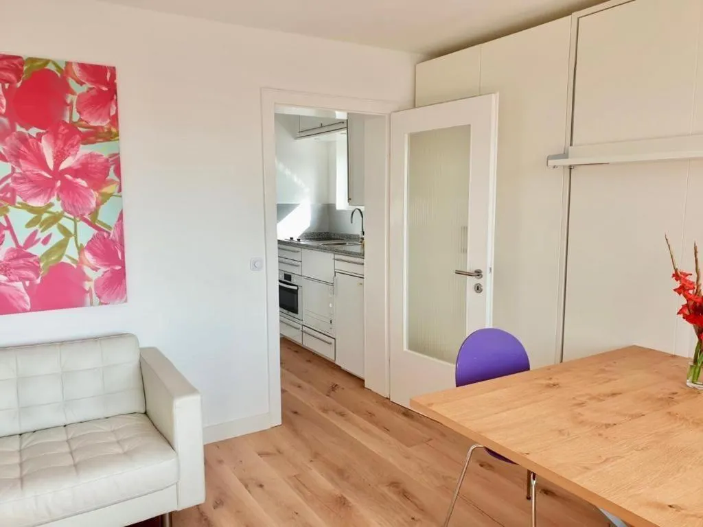 Windhuk-Brandenburger-Str-6-Wohnung-51-4-Etage