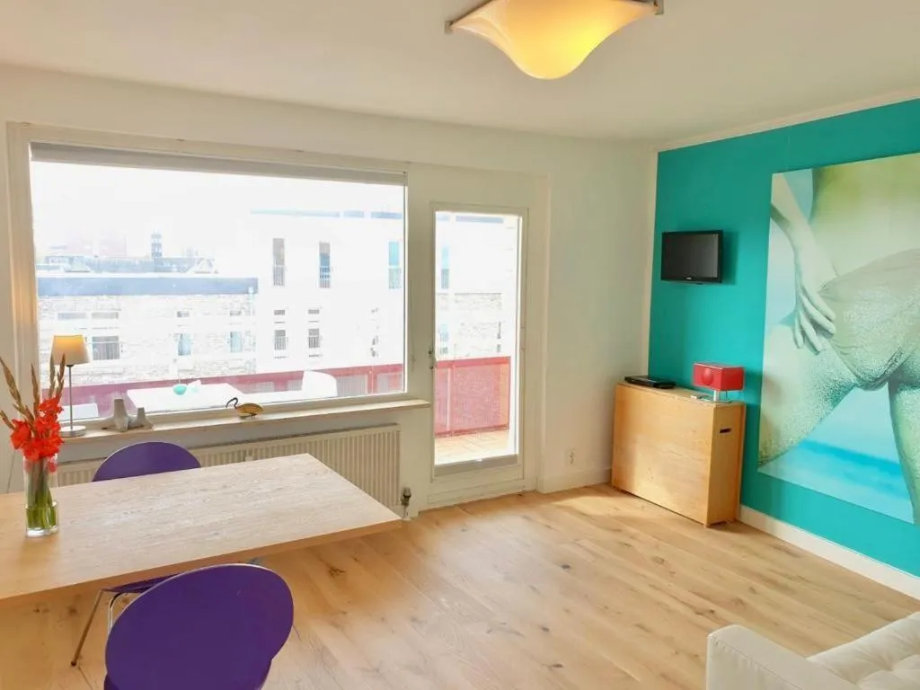 Windhuk-Brandenburger-Str-6-Wohnung-51-4-Etage