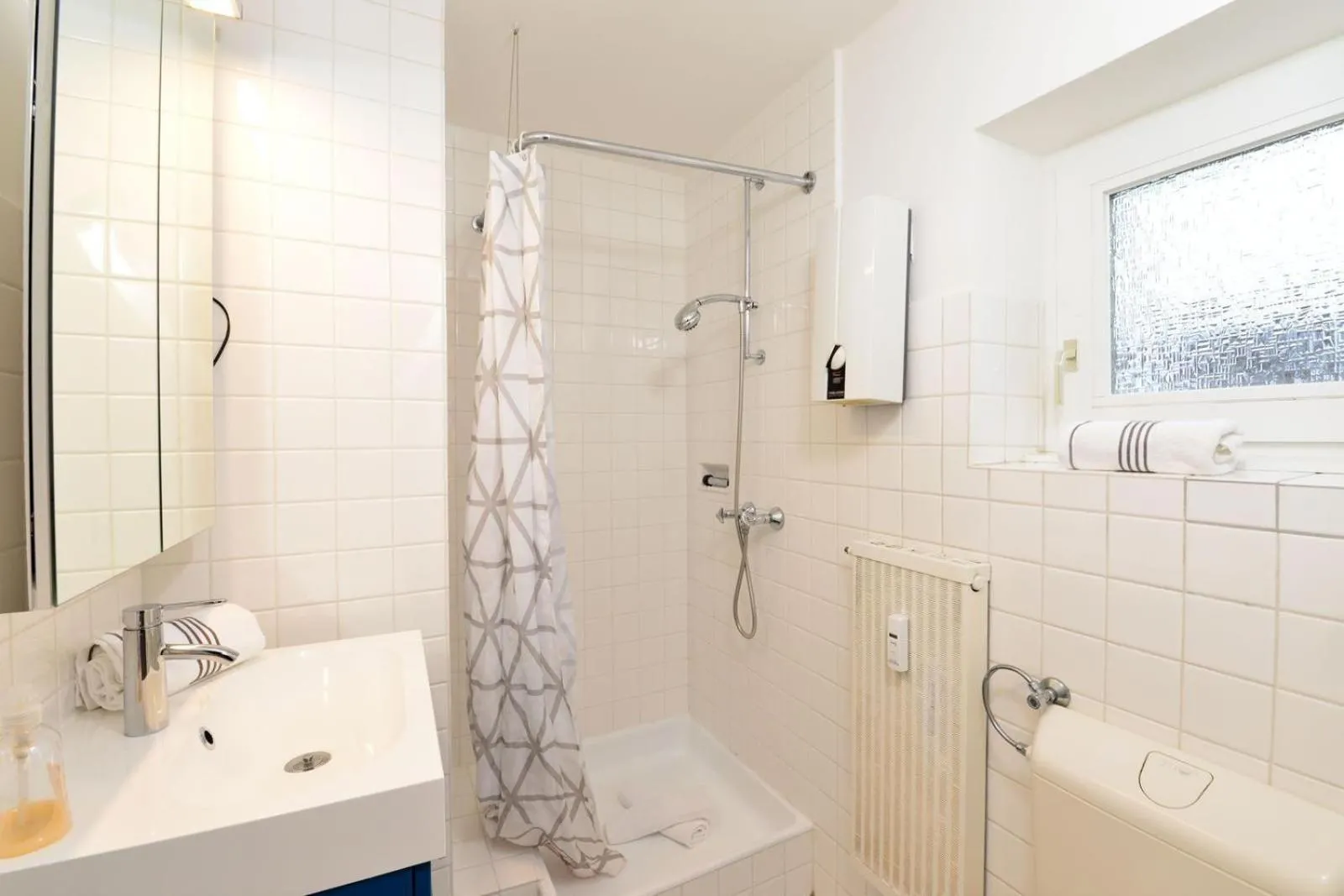 Windhuk-Brandenburger-Str-6-Wohnung-51-4-Etage
