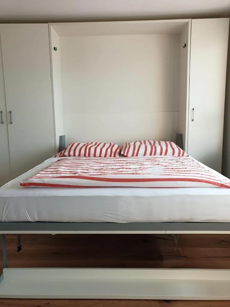 Bed in Windhuk-Brandenburger-Str-6-Wohnung-51-4-Etage