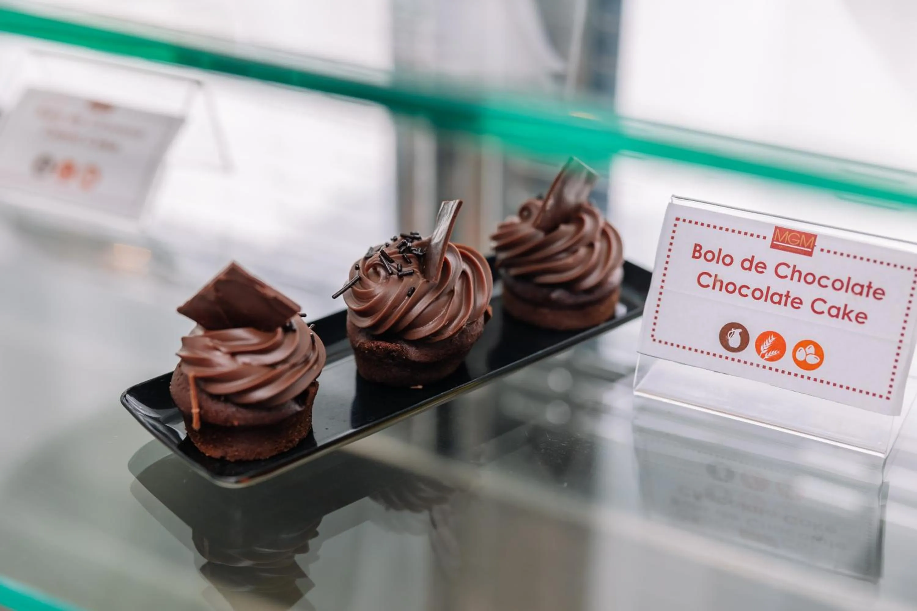 Restaurant/places to eat in Grand Muthu Oura View Beach Club