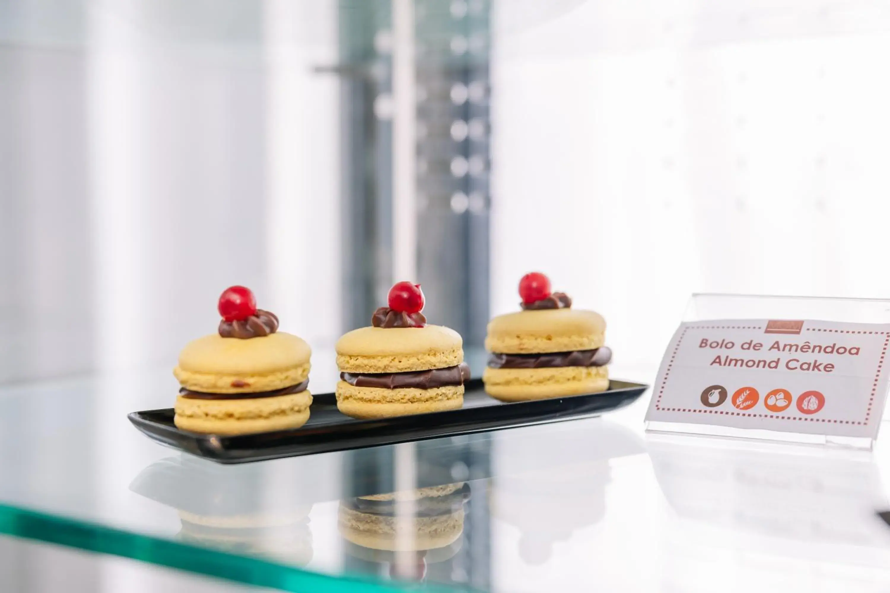 Restaurant/places to eat in Grand Muthu Oura View Beach Club Restaurant/places to eat in Grand Muthu Oura View Beach Club