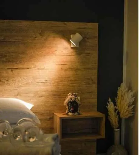 Amada Hotel Siracusa