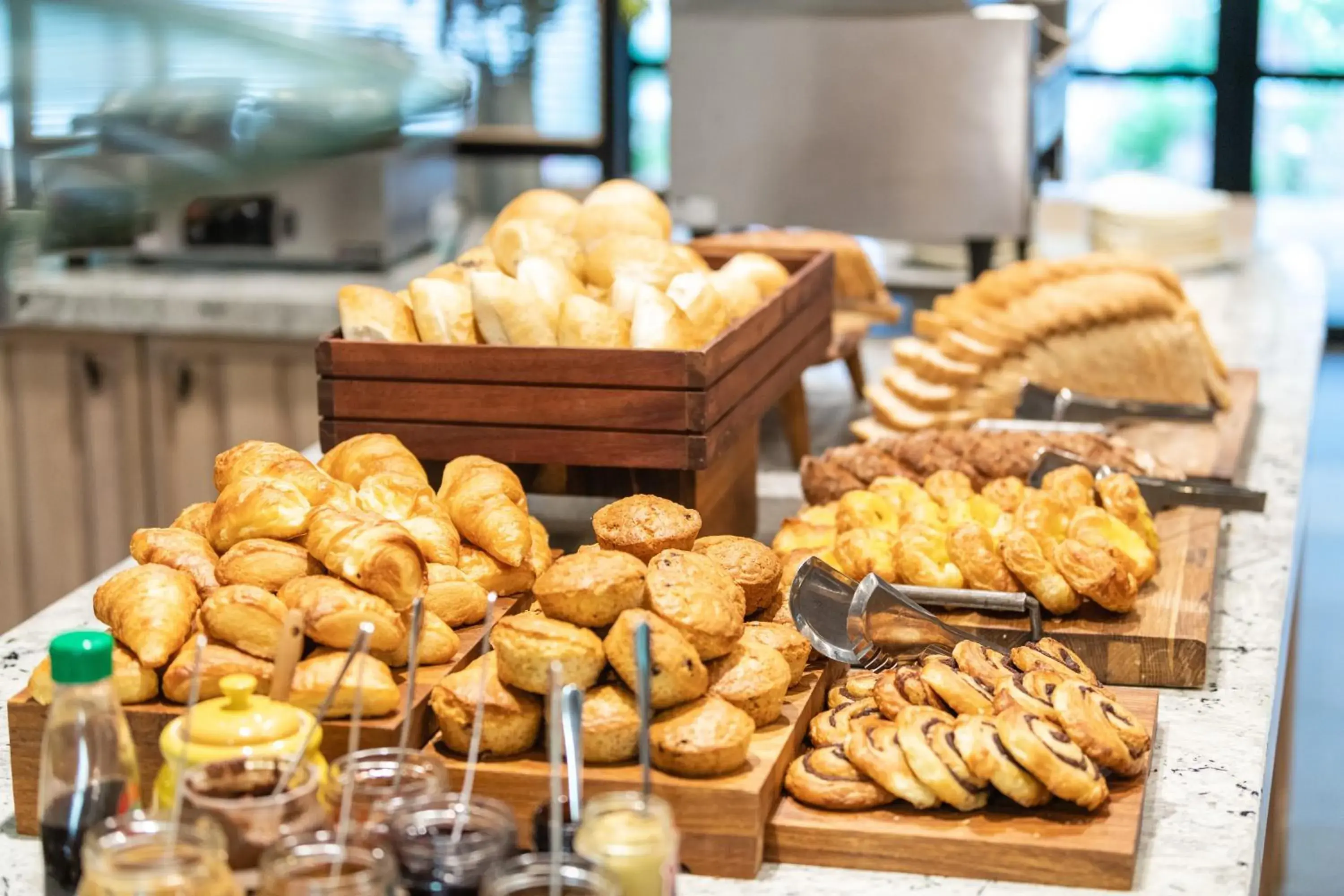 Food and drinks in Midgard Food and drinks in Midgard