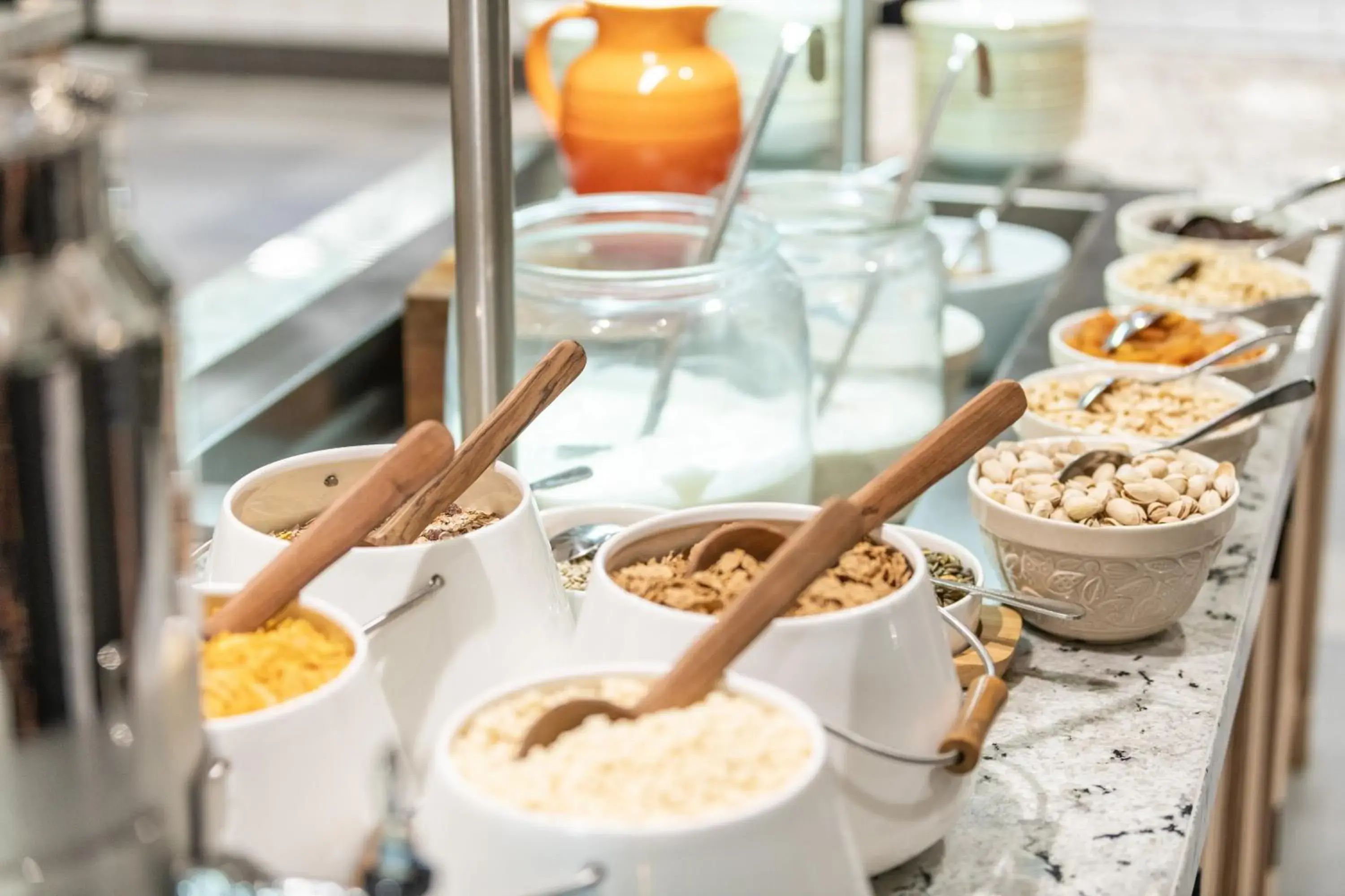 Food and drinks in Midgard Food and drinks in Midgard