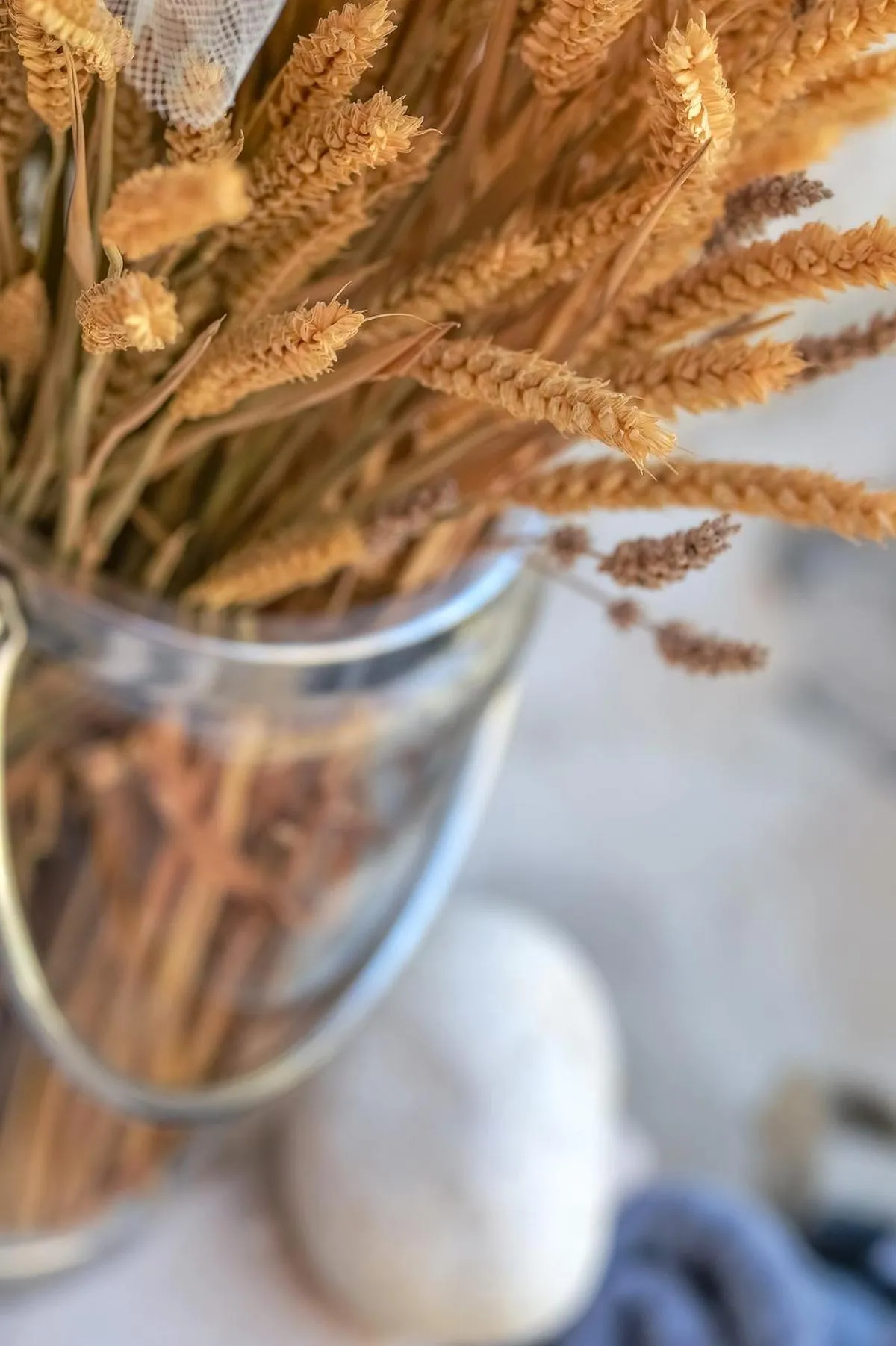 Decorative detail in Paxos Fairytales Lovenest 2