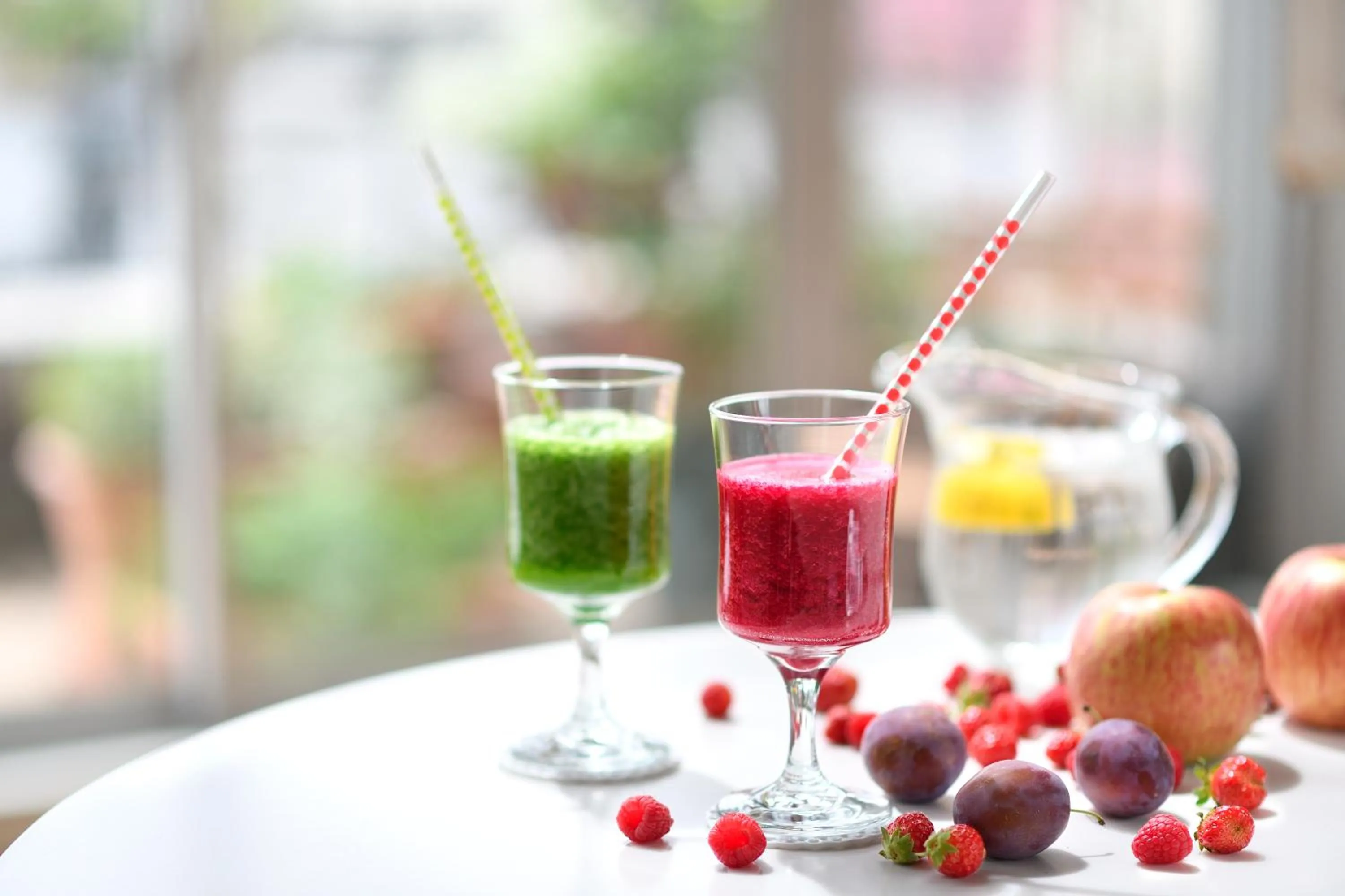 Lounge or bar in Hotel Intergate Hiroshima