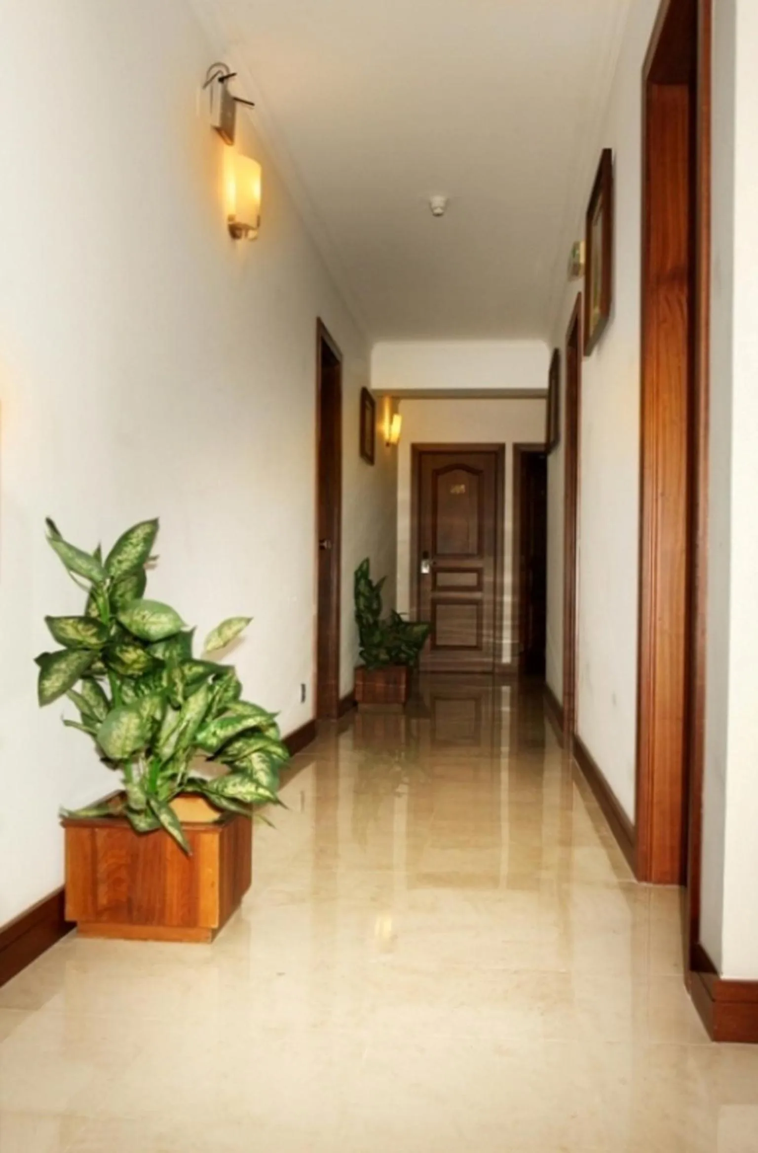 Other in Hotel Rio Cávado