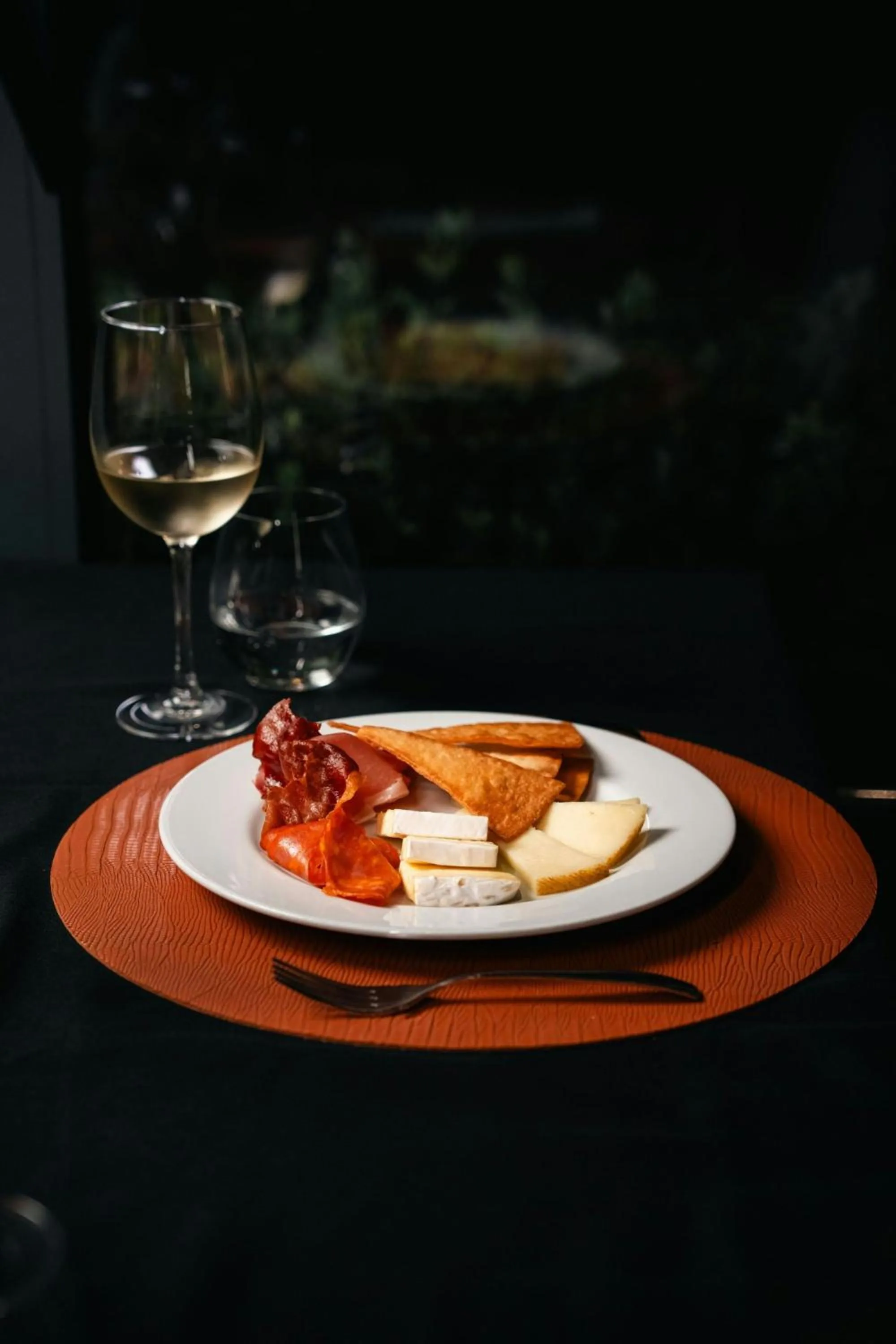 Restaurant/places to eat in Sheraton Cascais Resort - Hotel & Residences