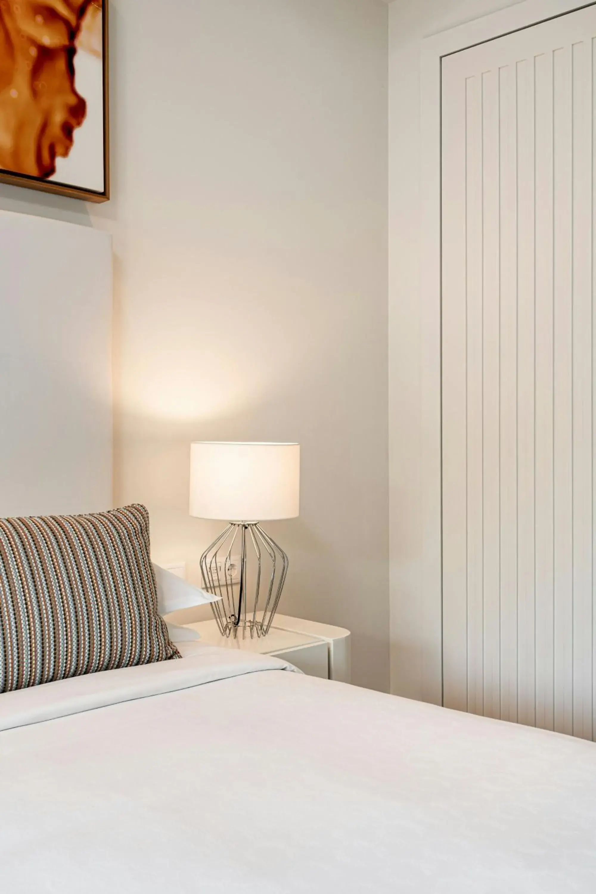 Superior Two-bedroom Suite with Garden View in Sheraton Cascais Resort - Hotel & Residences Superior Two-bedroom Suite with Garden View in Sheraton Cascais Resort - Hotel & Residences