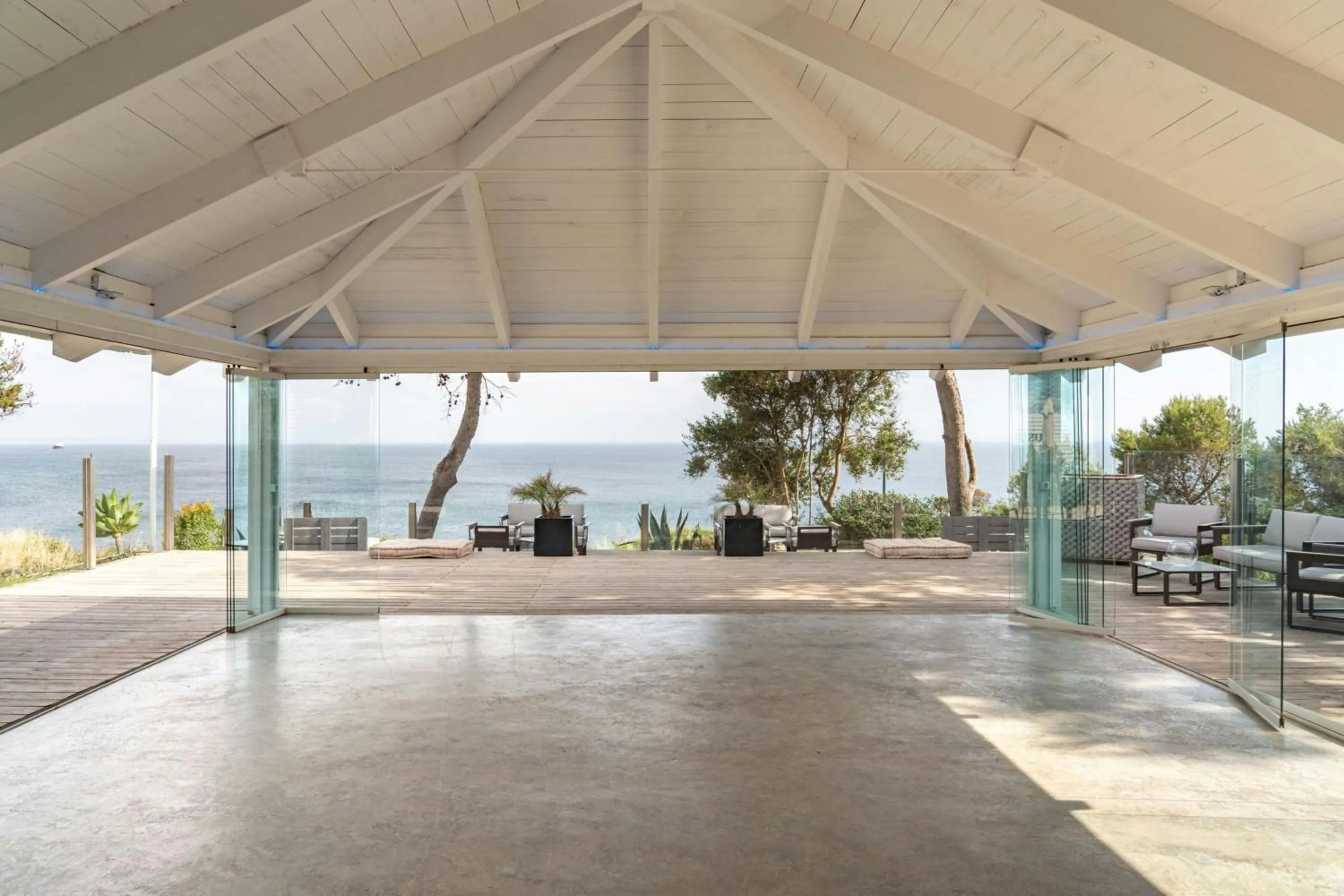 Meeting/conference room in Sheraton Cascais Resort - Hotel & Residences