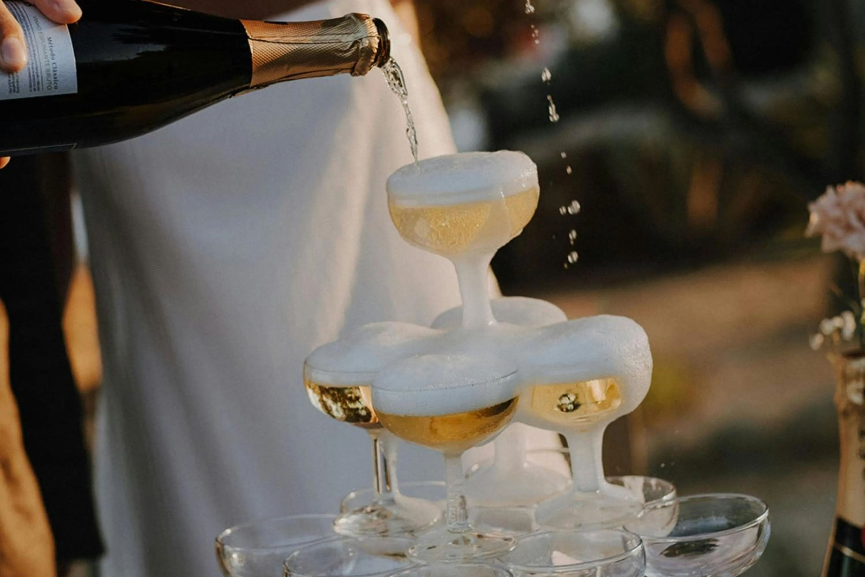 Banquet/Function facilities in Sheraton Cascais Resort - Hotel & Residences