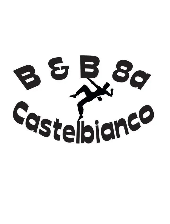 B&B 8A CASTELBIANCO B&B 8A CASTELBIANCO