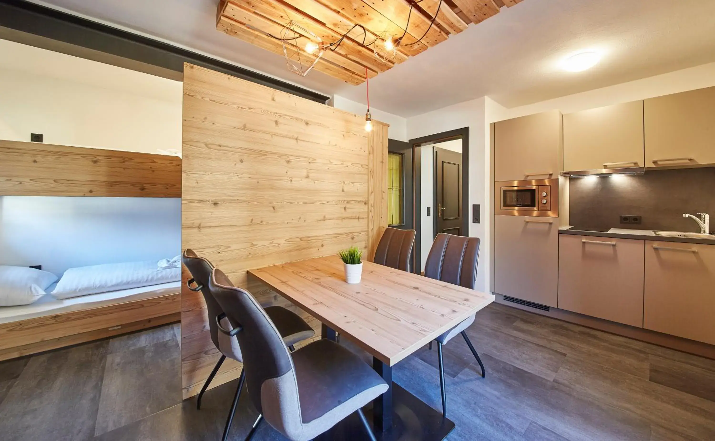 Time for Sport Apartments Time for Sport Apartments