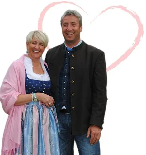 Hotel - Restaurant - Sonnblick