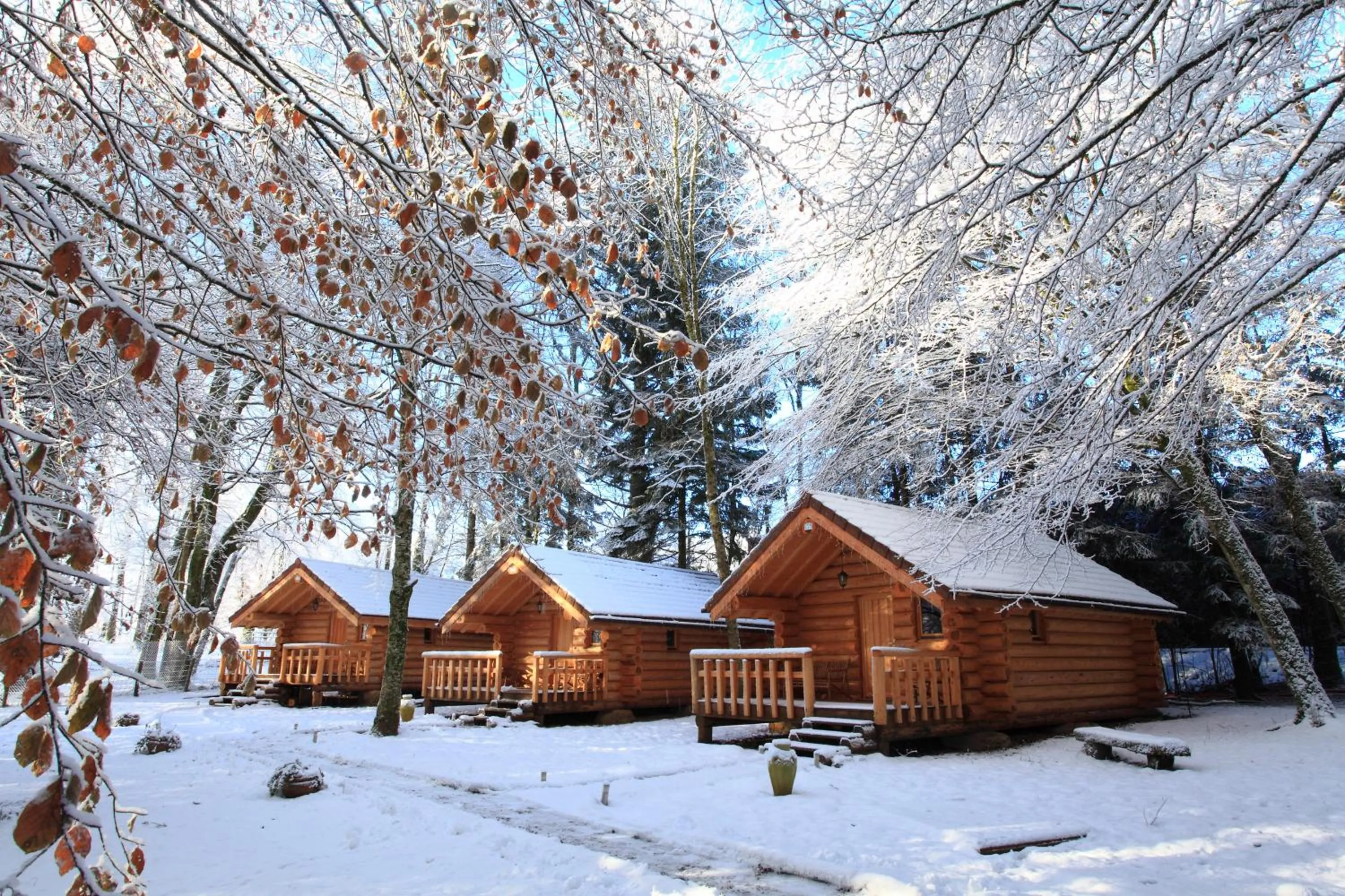 Facade/entrance in Chambres d'hôtes La Gargaille