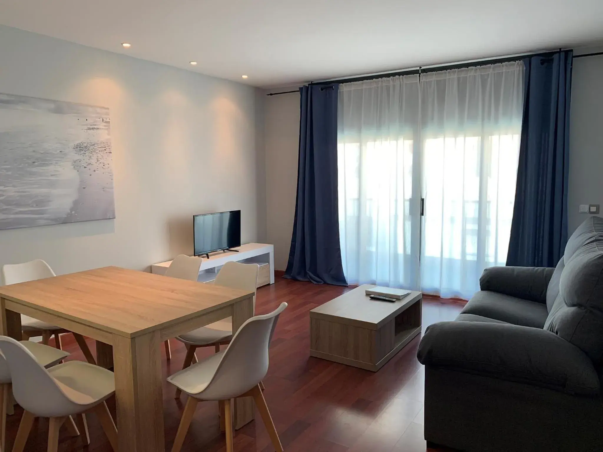 Palamós Apartamentos Palamós Apartamentos