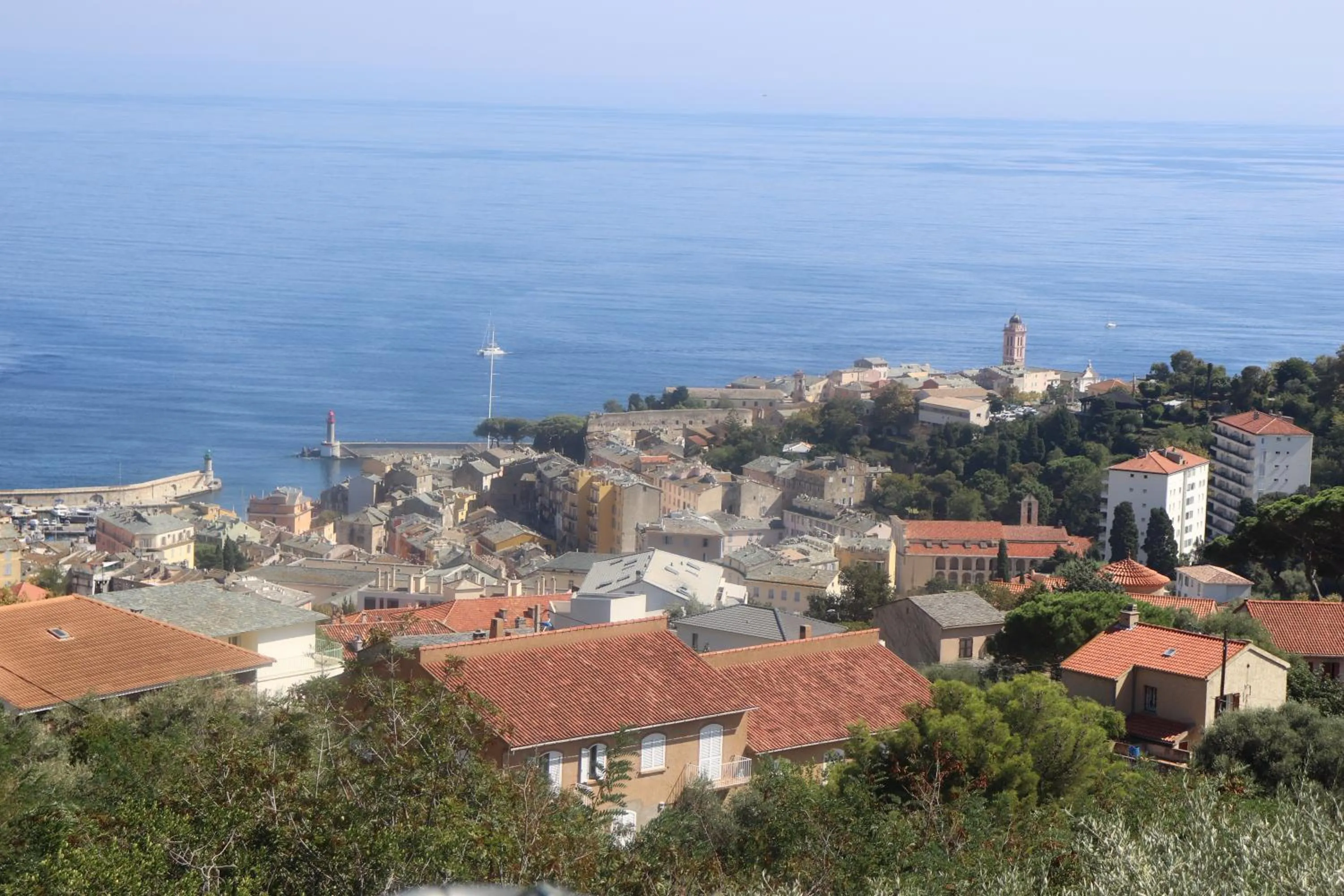 Chambre Élégante Lisa