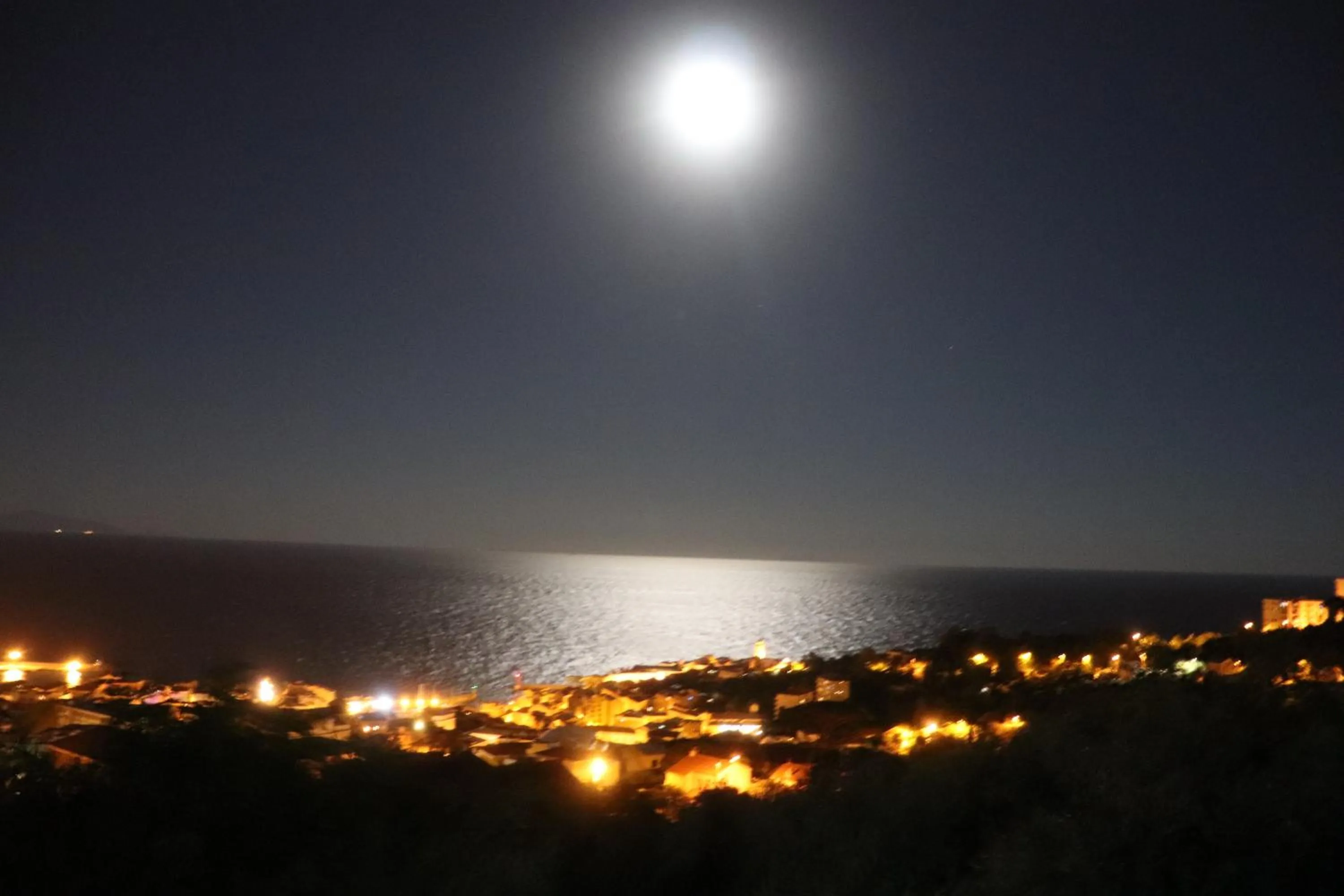 Chambre Élégante Lisa