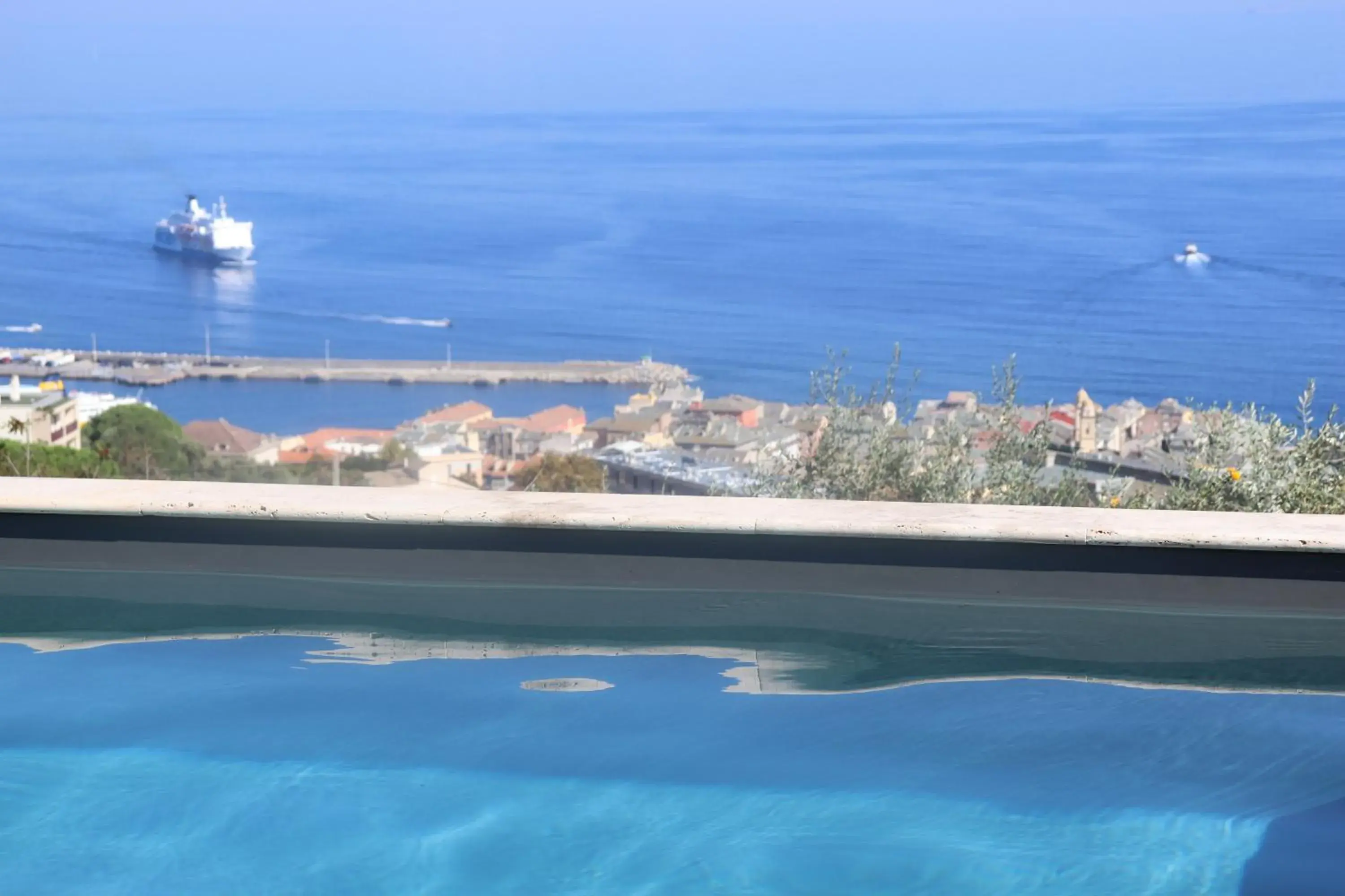 Chambre Élégante Lisa Chambre Élégante Lisa