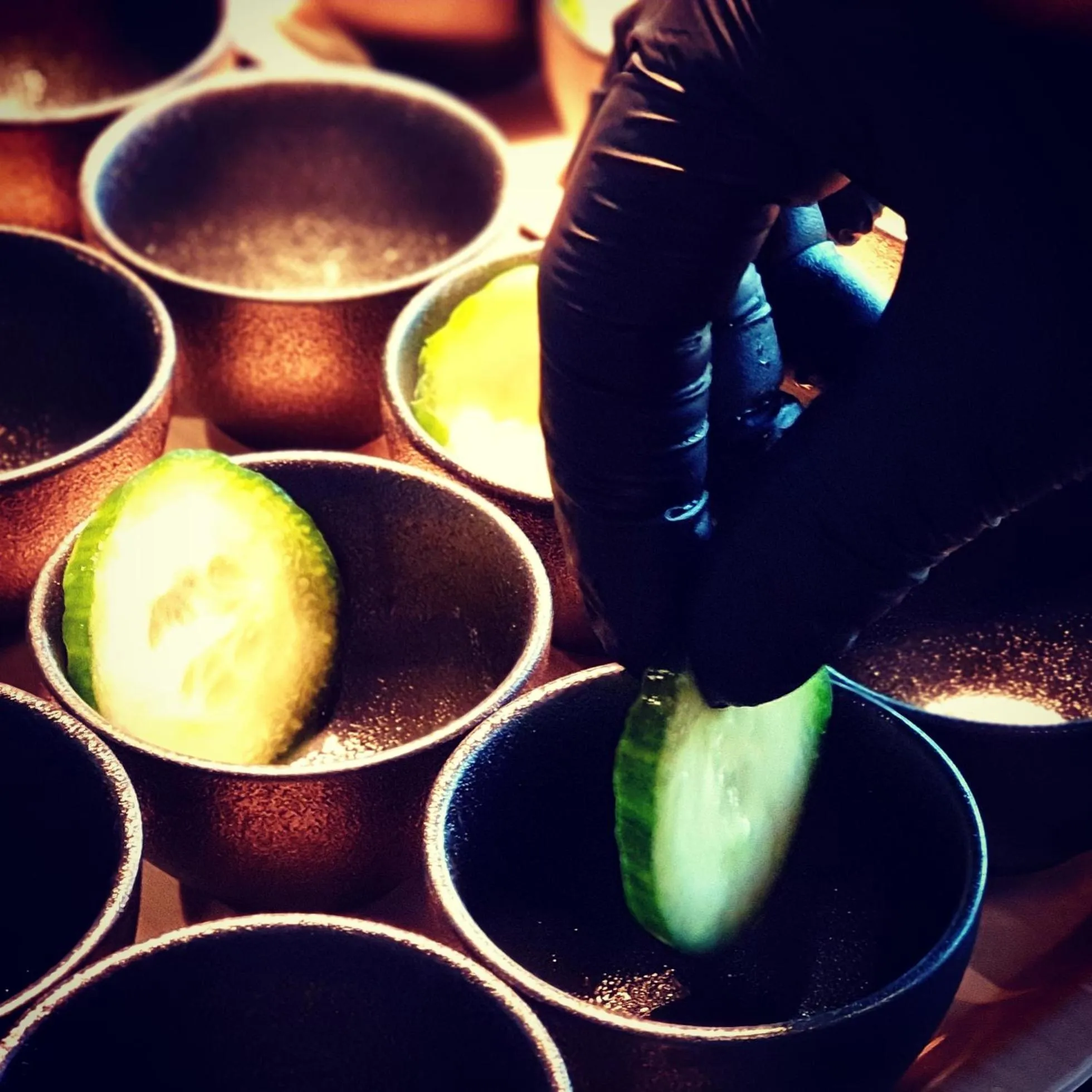 Best Western Plus Grow Hotel