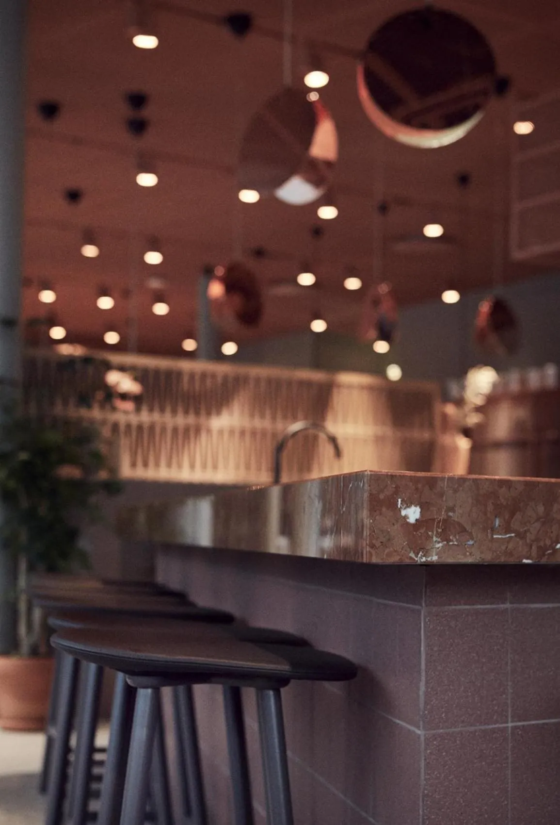 Best Western Plus Grow Hotel