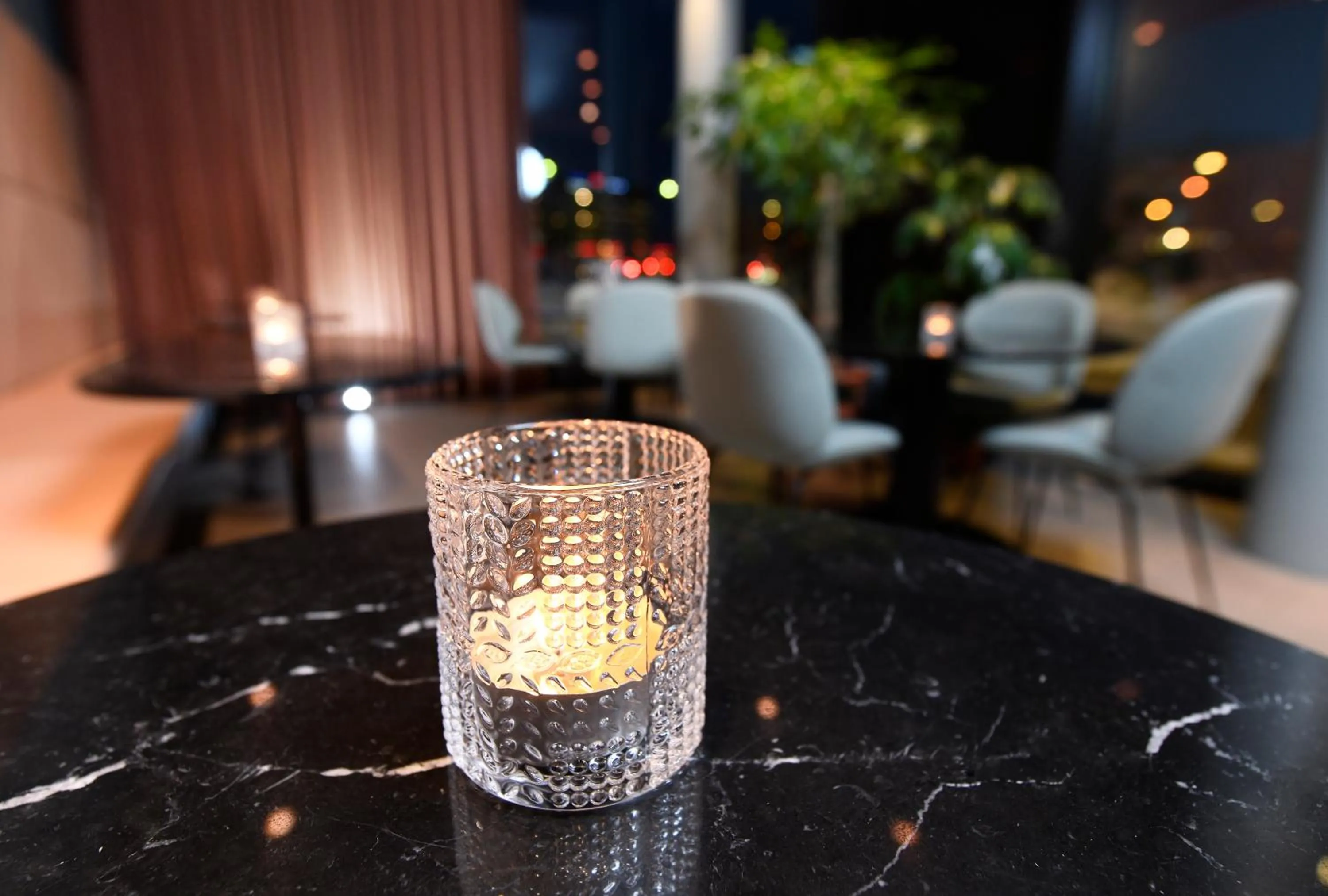 Best Western Plus Grow Hotel