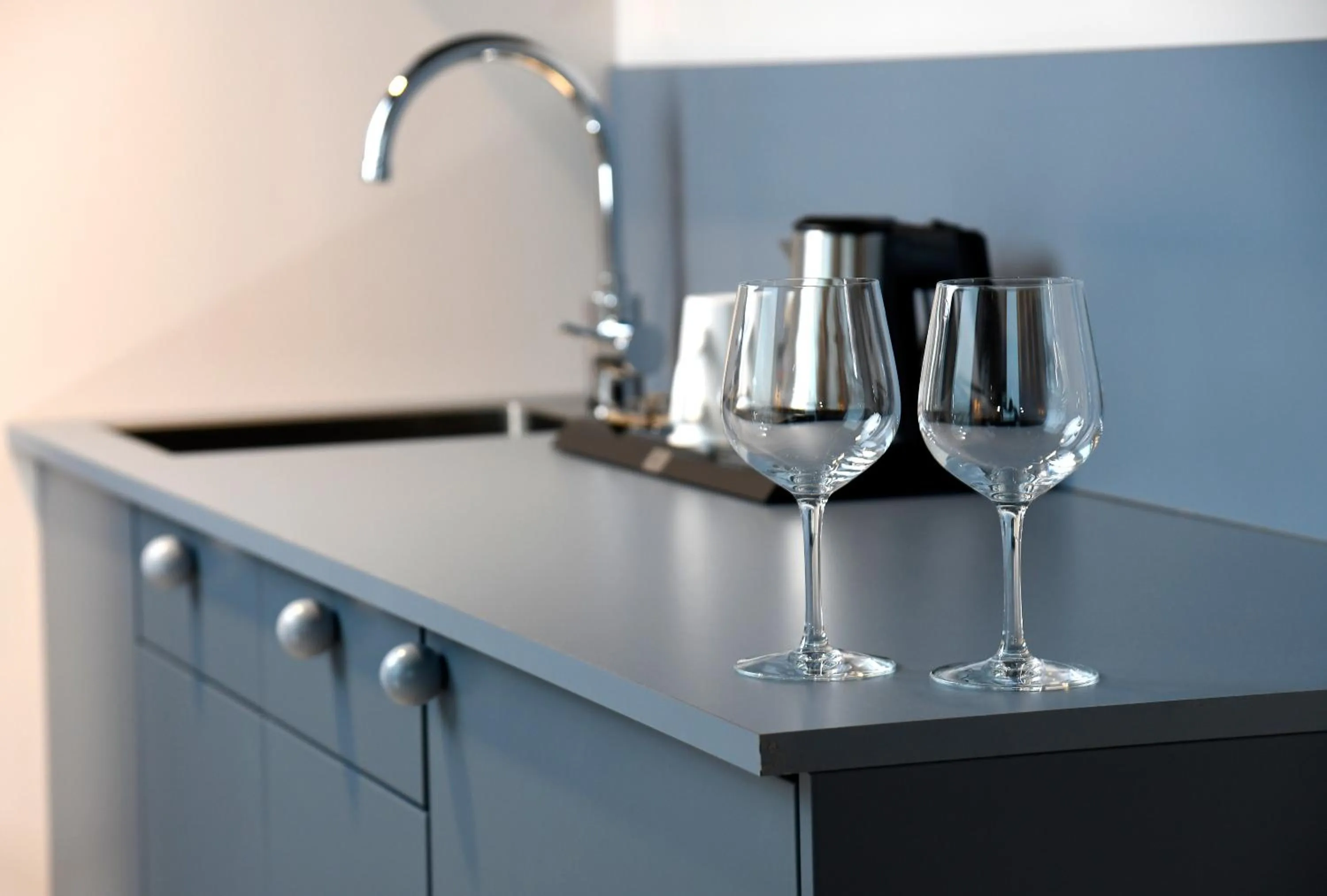 Best Western Plus Grow Hotel