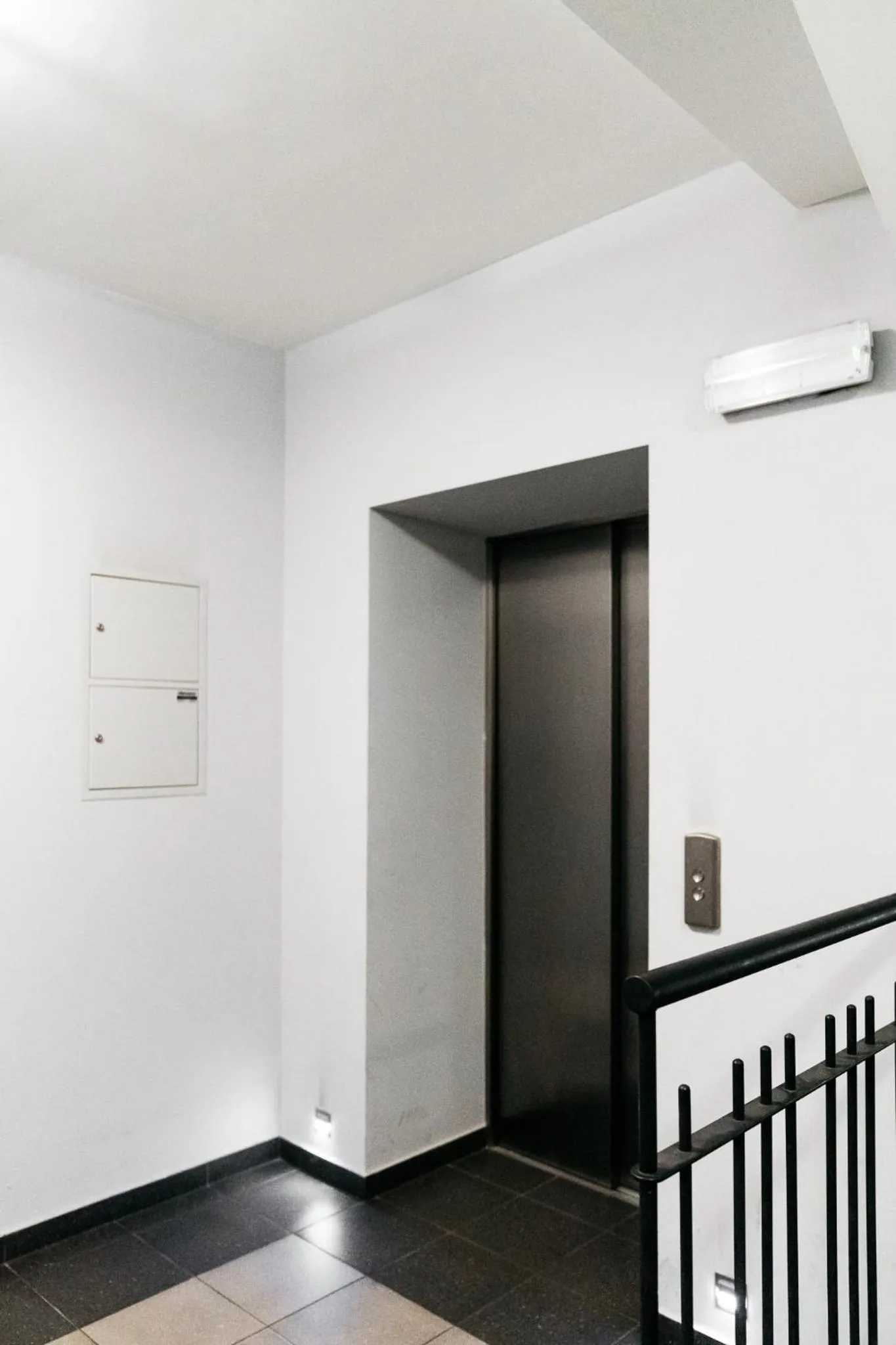 Other in Downtown Apartment - LoftAffair