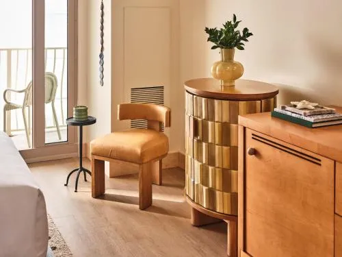 Dune House Hotel & Spa