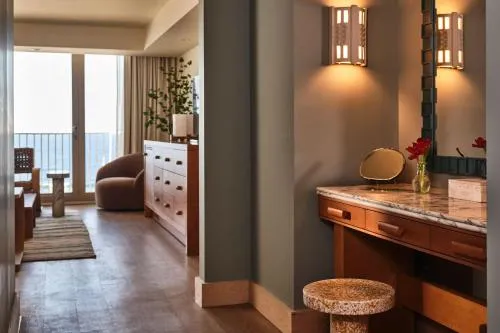 Dune House Hotel & Spa