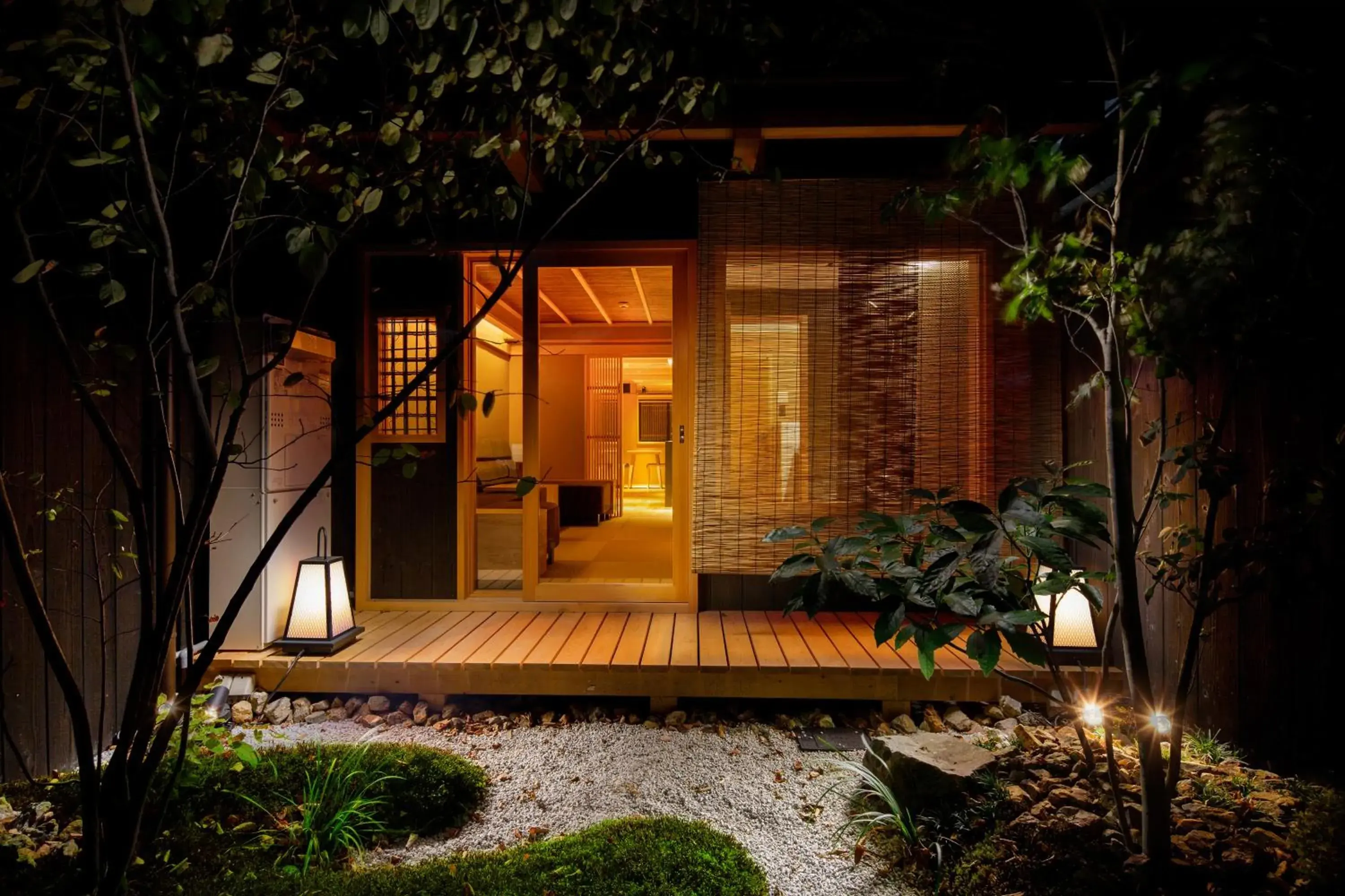 Tsumugi Sanjusangendo Tsumugi Sanjusangendo