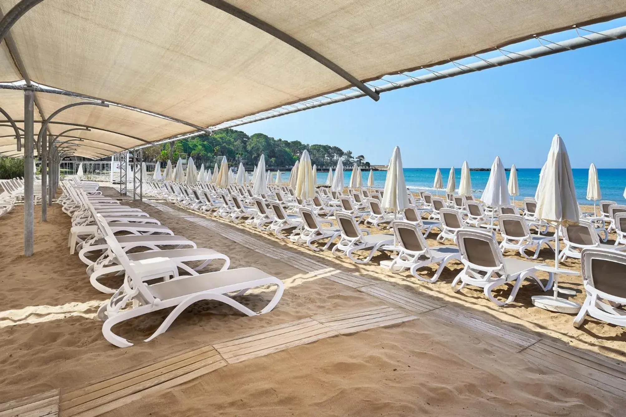 Annabella Diamond Hotel - All Inclusive Annabella Diamond Hotel - All Inclusive