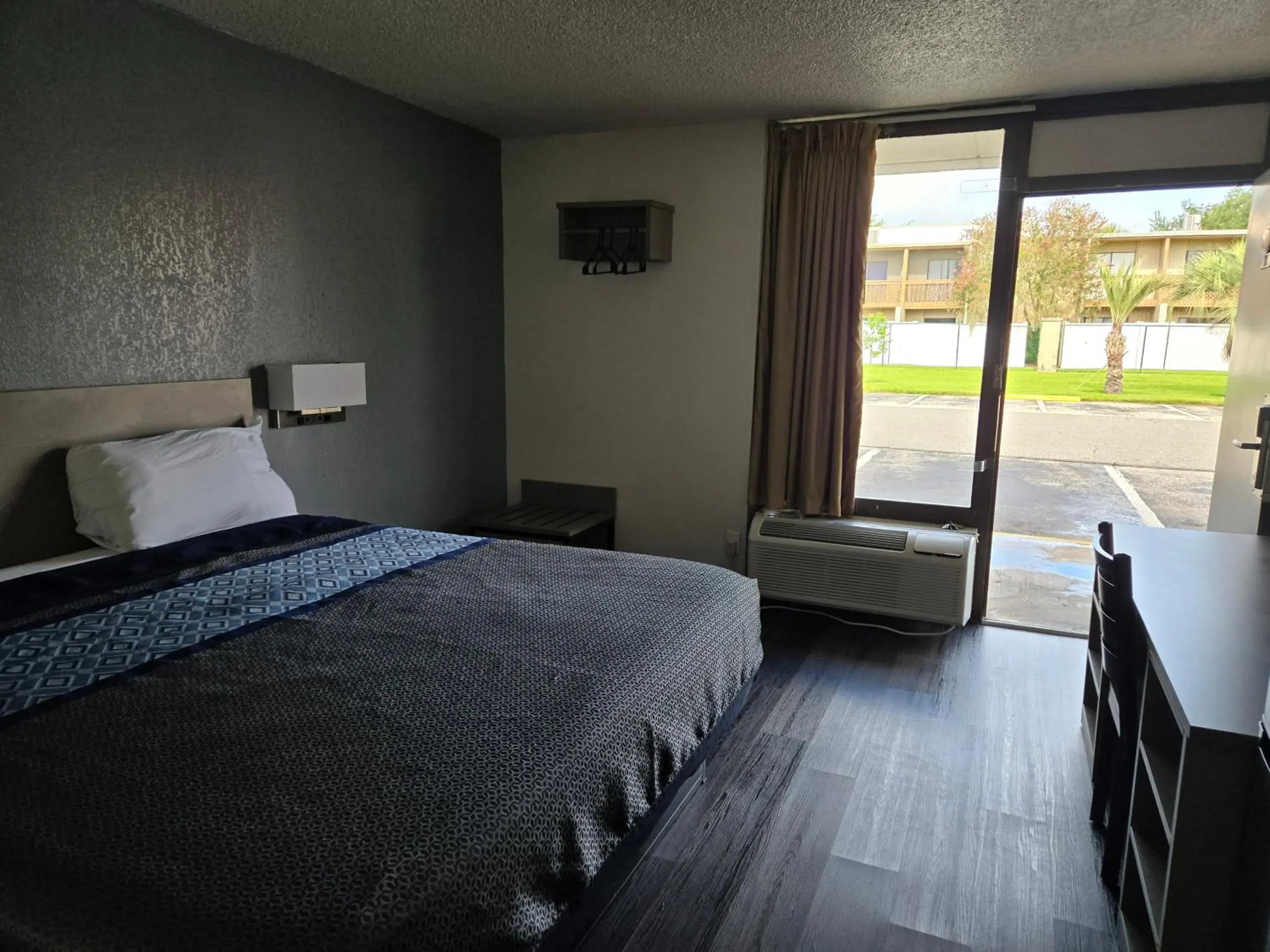 Bed in Stay Inn - Bartow Bed in Stay Inn - Bartow