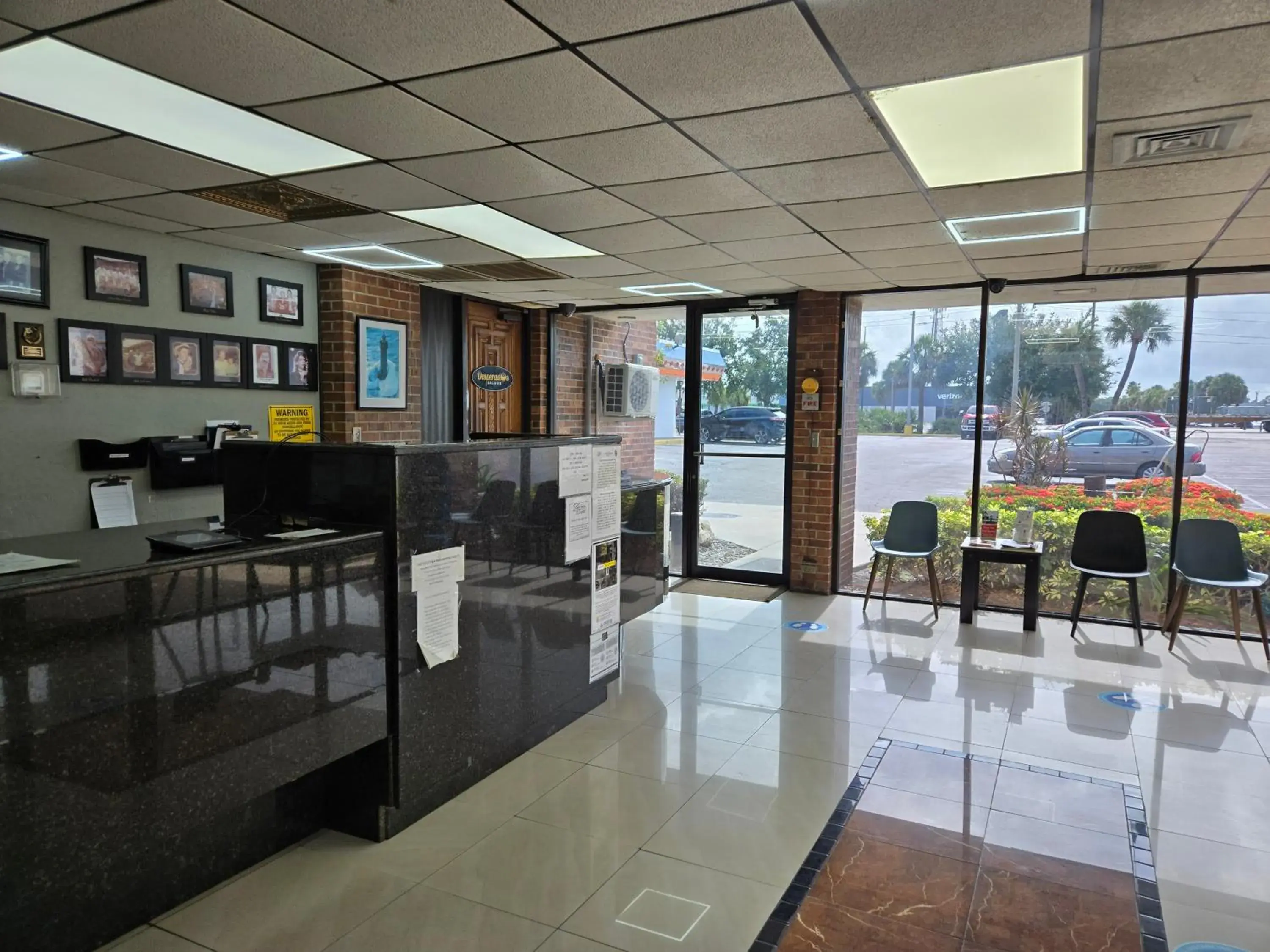 Stay Inn - Bartow Stay Inn - Bartow