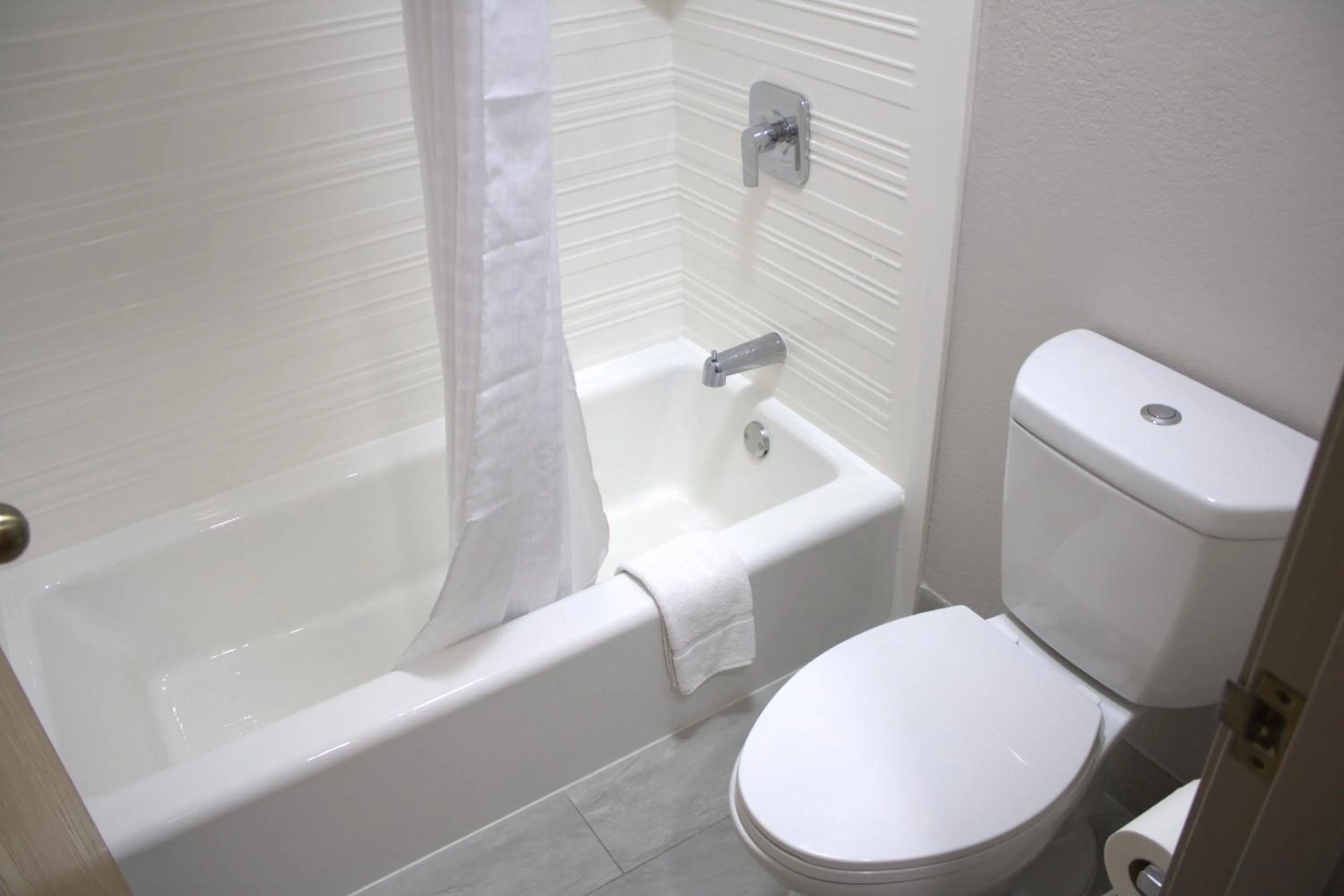 Baymont Inn & Suites San Marcos