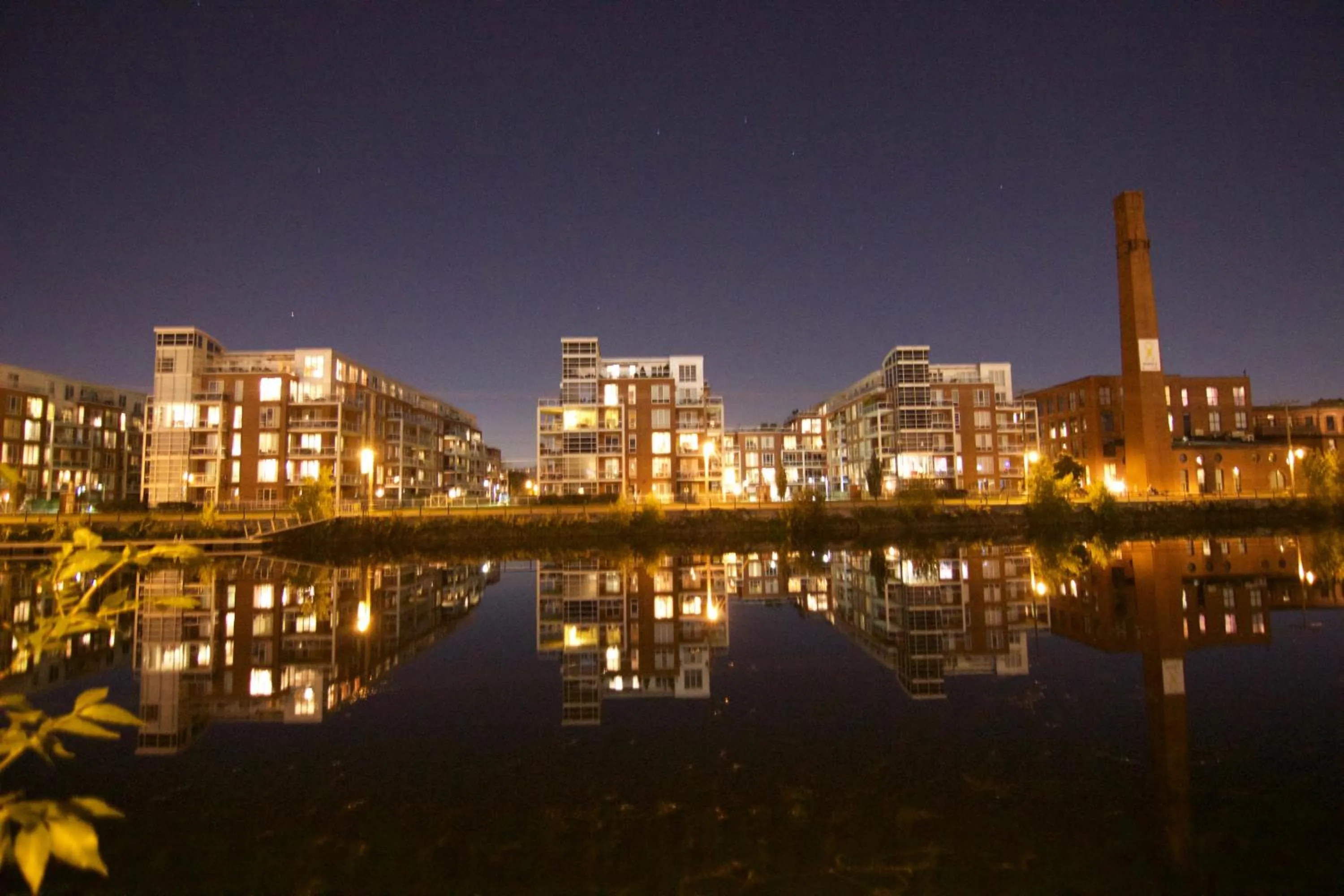 View (from property/room) in Gite L'Imprévu