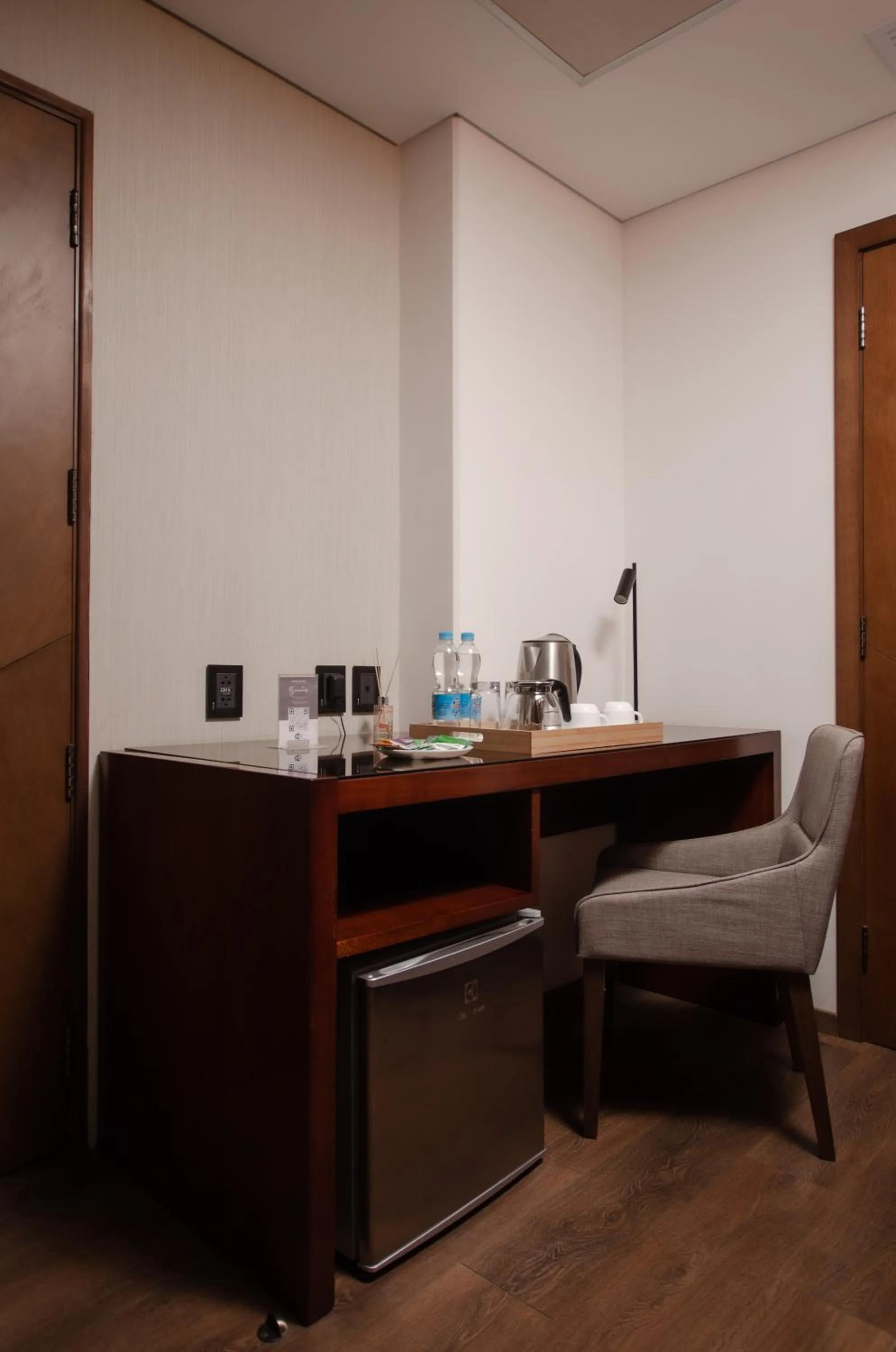 Business facilities in Hotel Mitru Sur