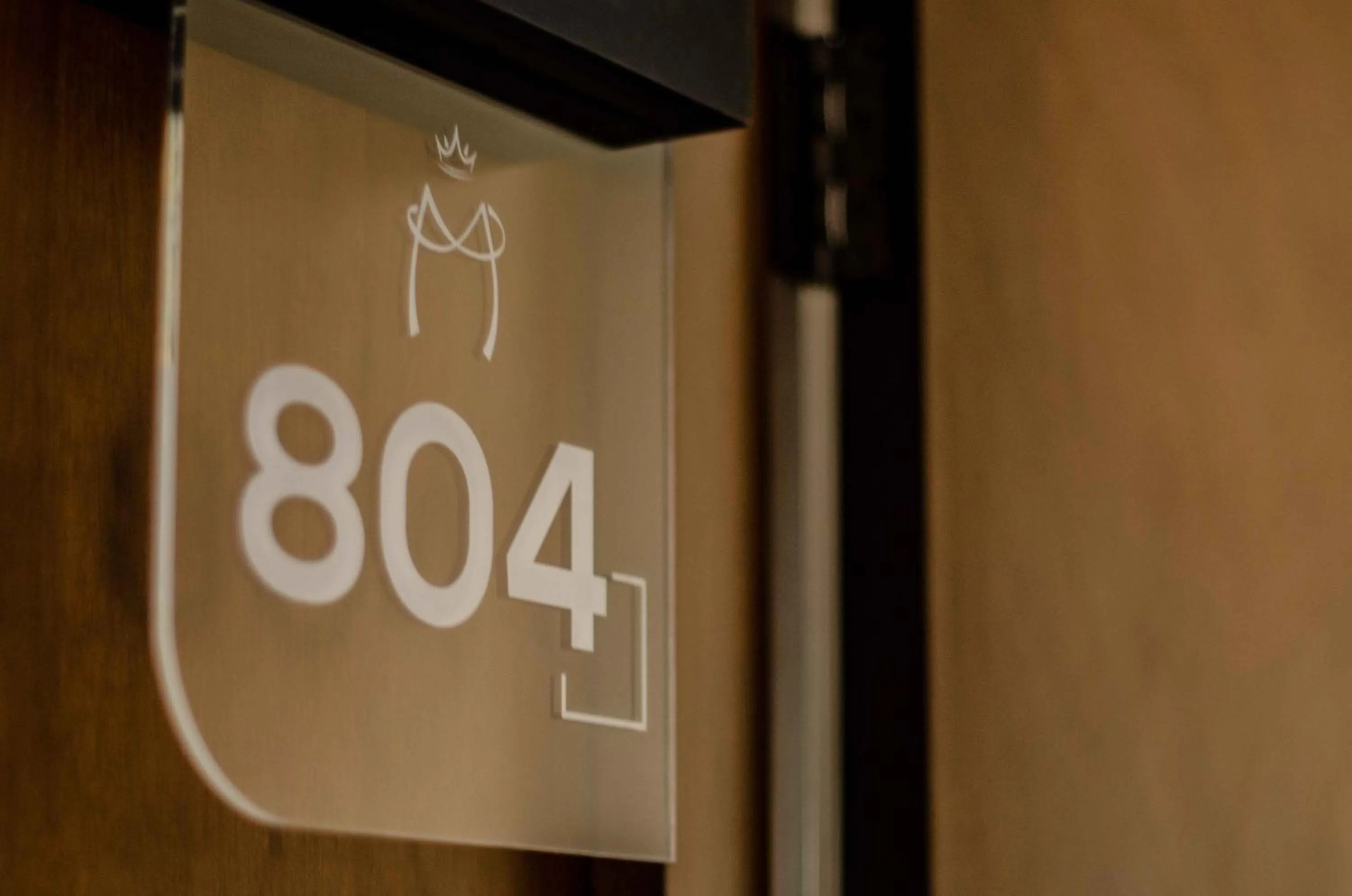 Bedroom in Hotel Mitru Sur