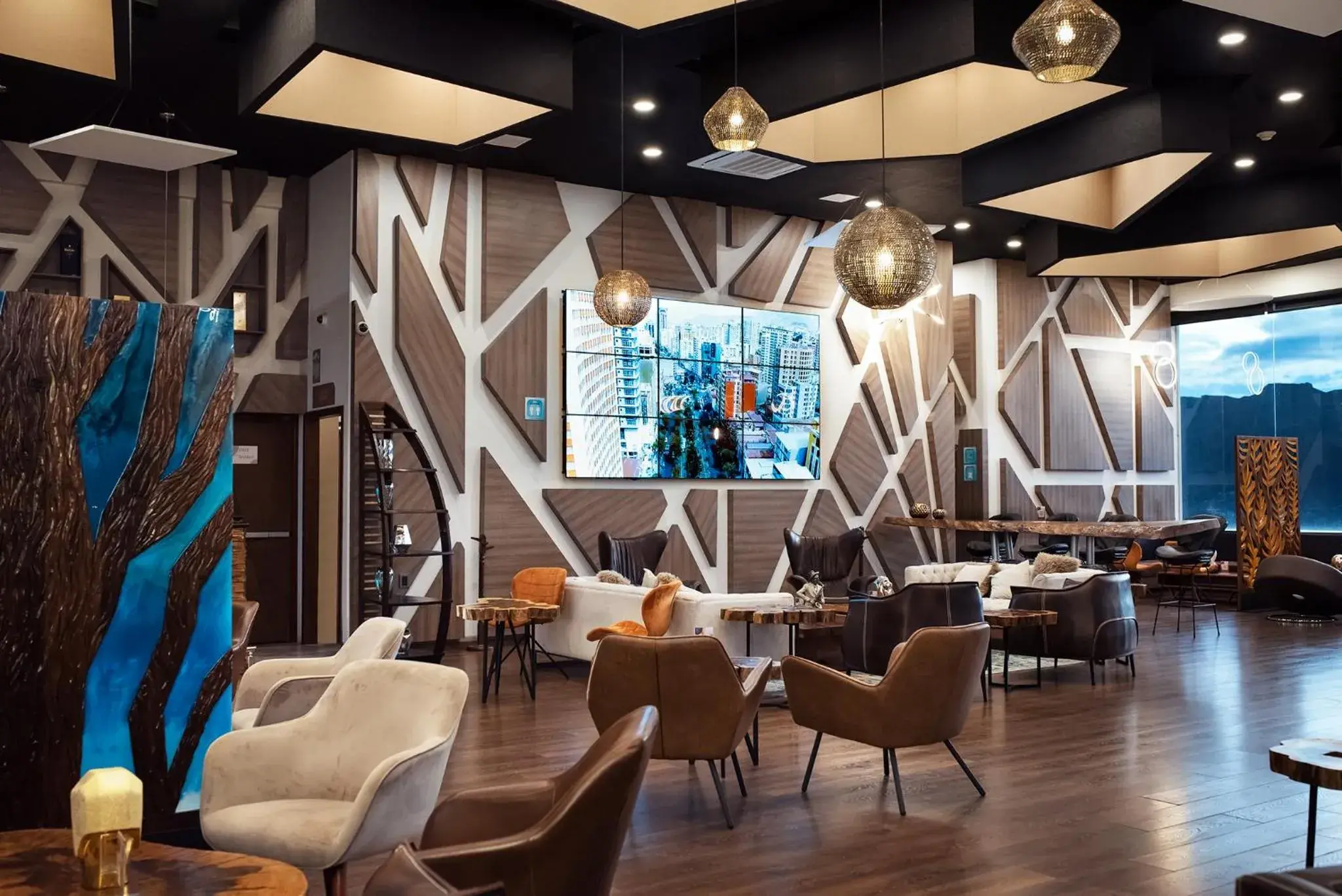 Restaurant/places to eat in Hotel Mitru Sur Restaurant/places to eat in Hotel Mitru Sur