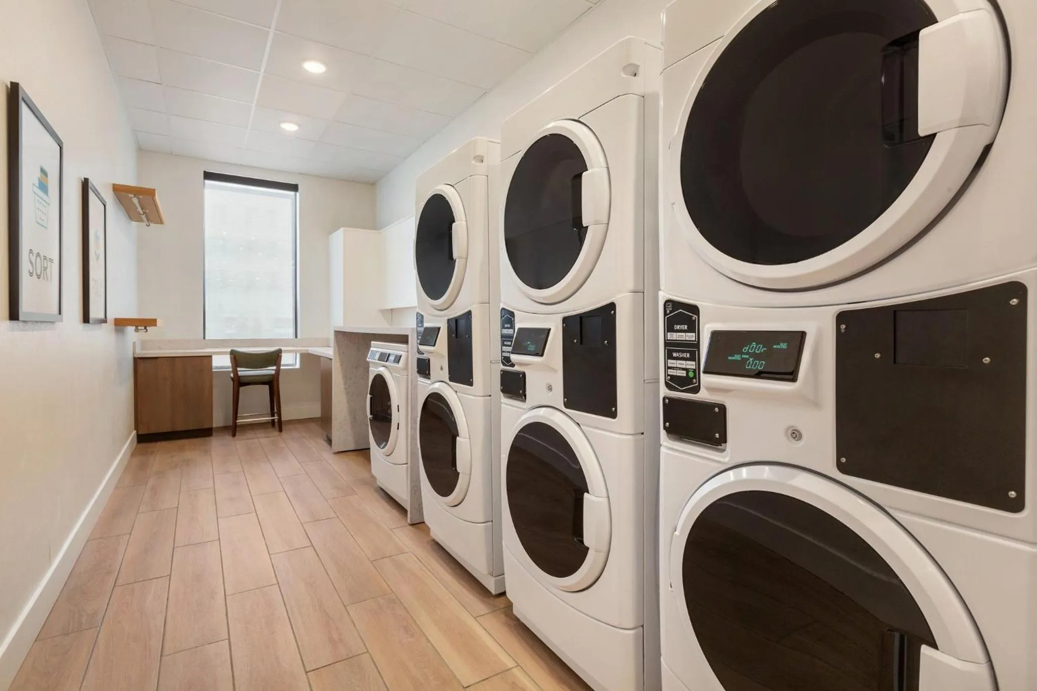 Other in Staybridge Suites Rehoboth Beach by IHG