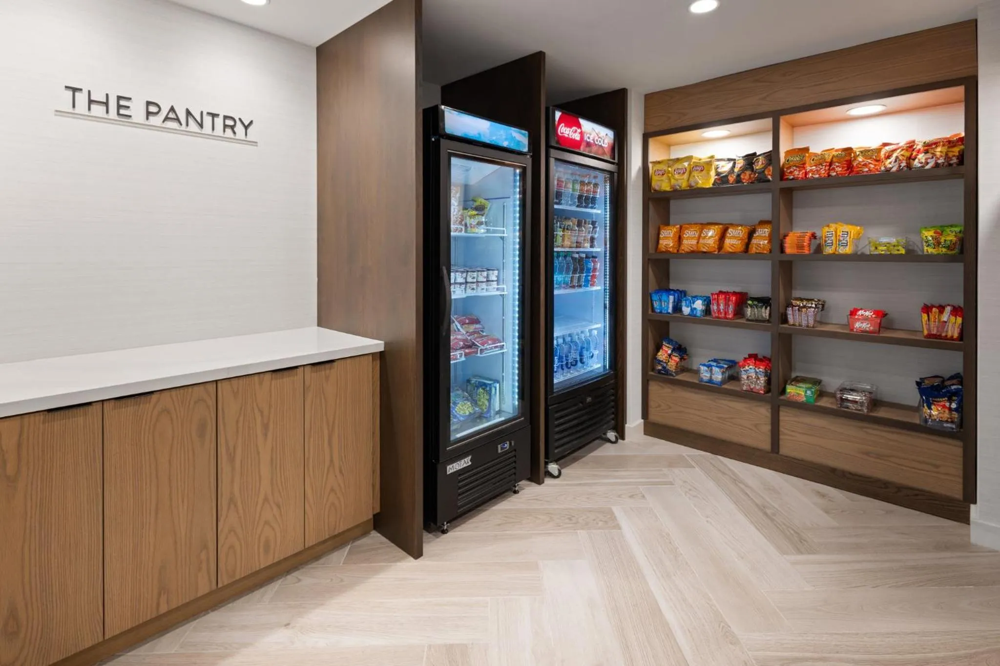 Other in Staybridge Suites Rehoboth Beach by IHG