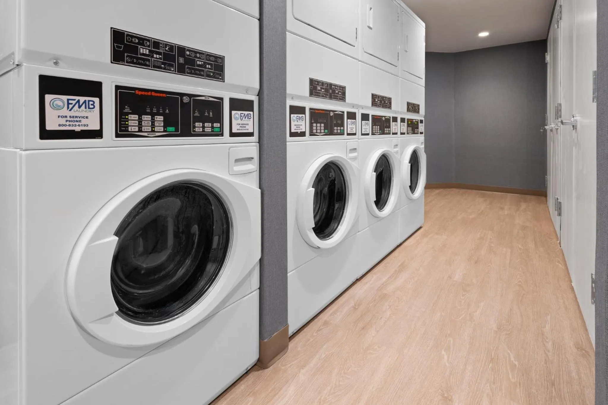 Other in Staybridge Suites Rehoboth Beach by IHG