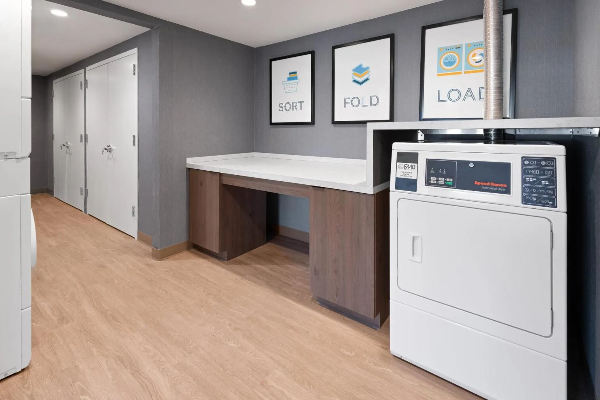 Other in Staybridge Suites Rehoboth Beach by IHG