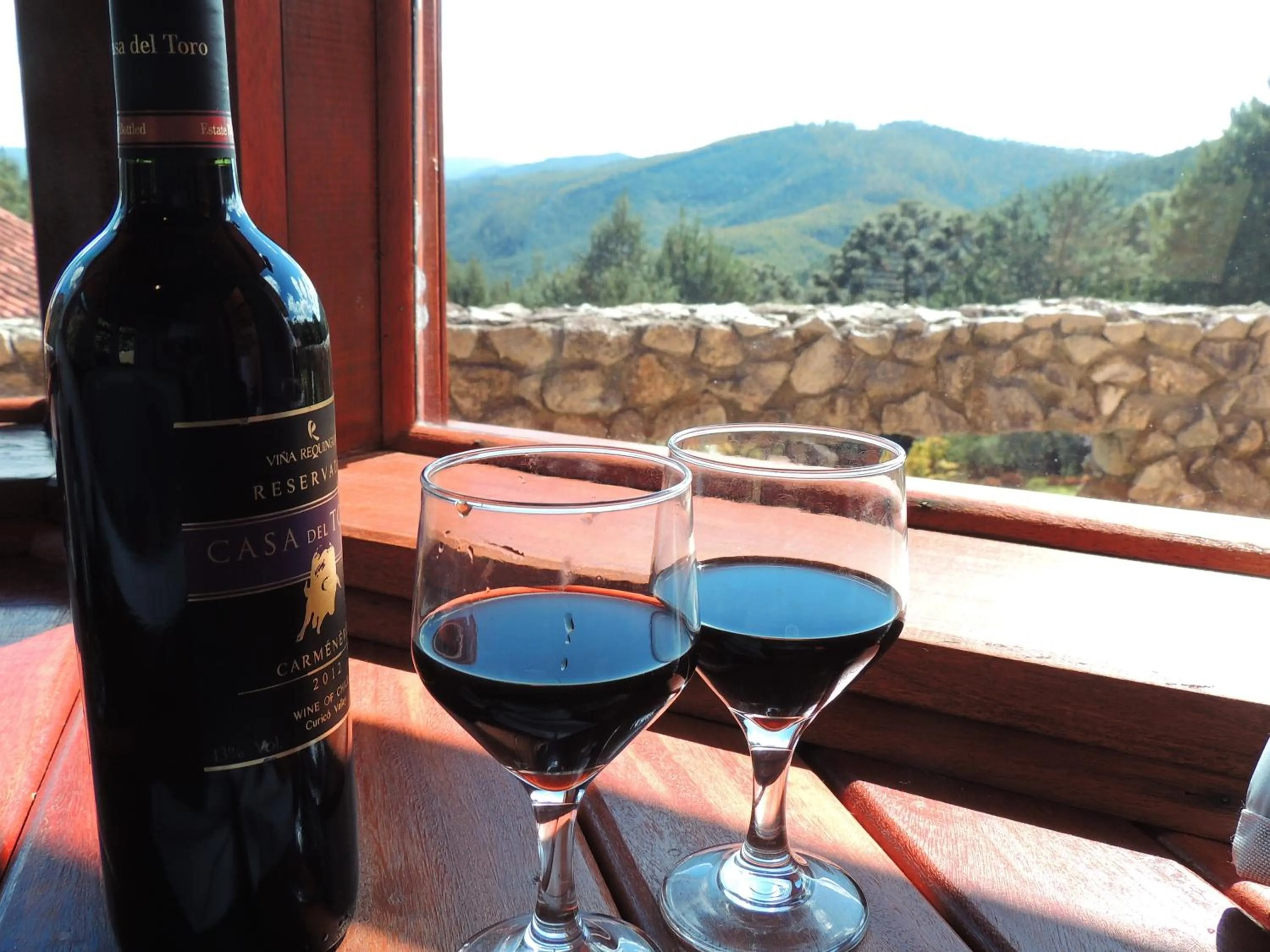 Other in Pousada Cantinho das Estrelas