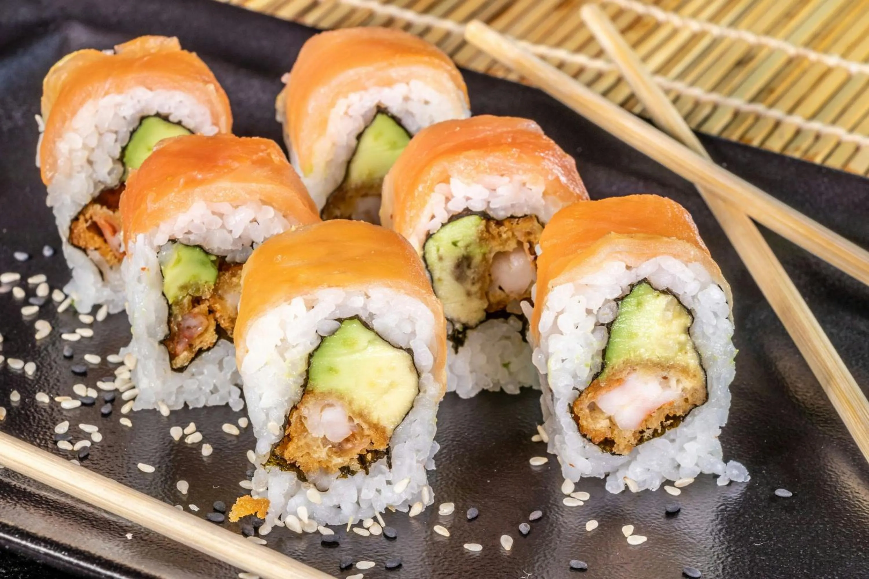 Lounge or bar in Sheraton Quito