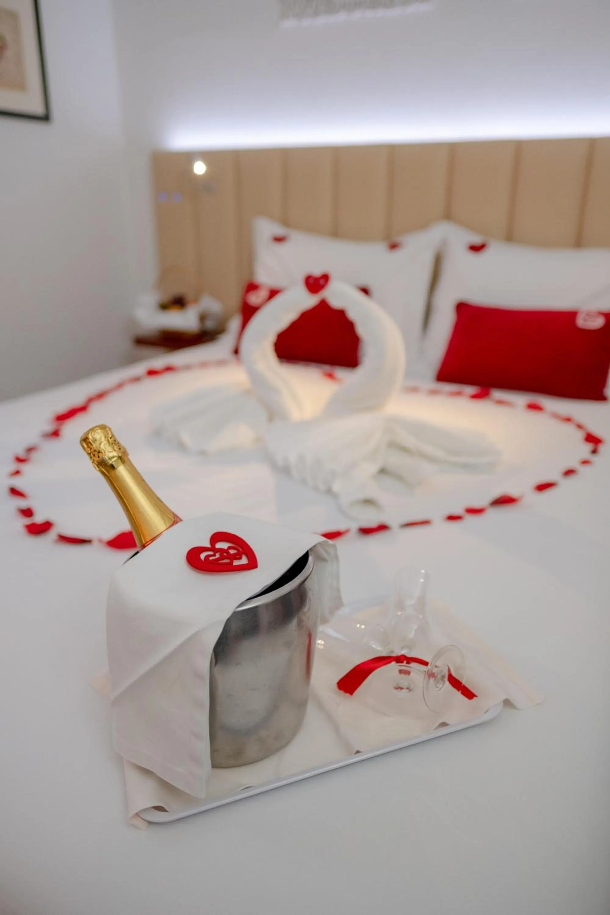 Bedroom, Bed in Hotel El Rei Dom Manuel