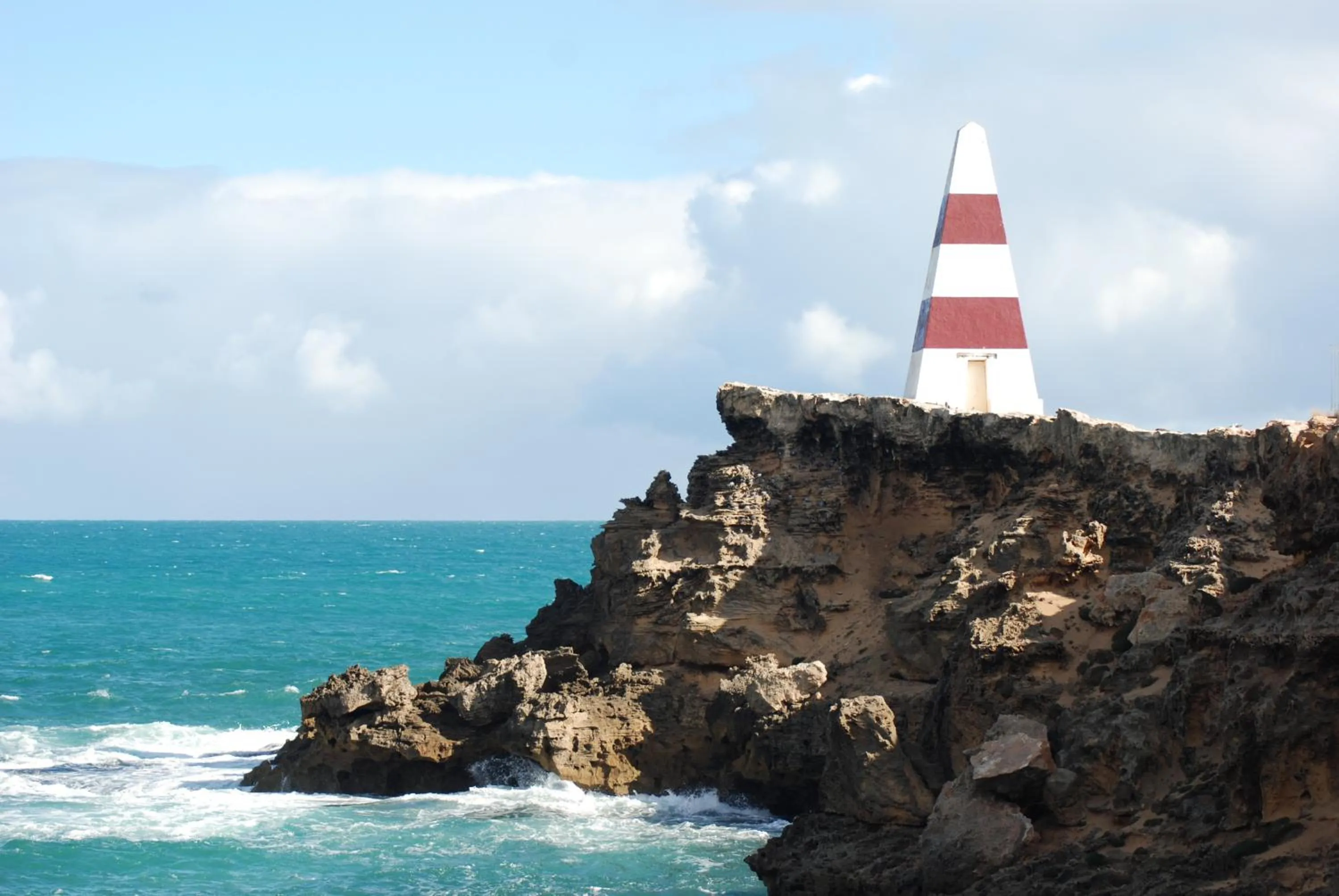 Natural landscape in Robetown Motor Inn & Apartments