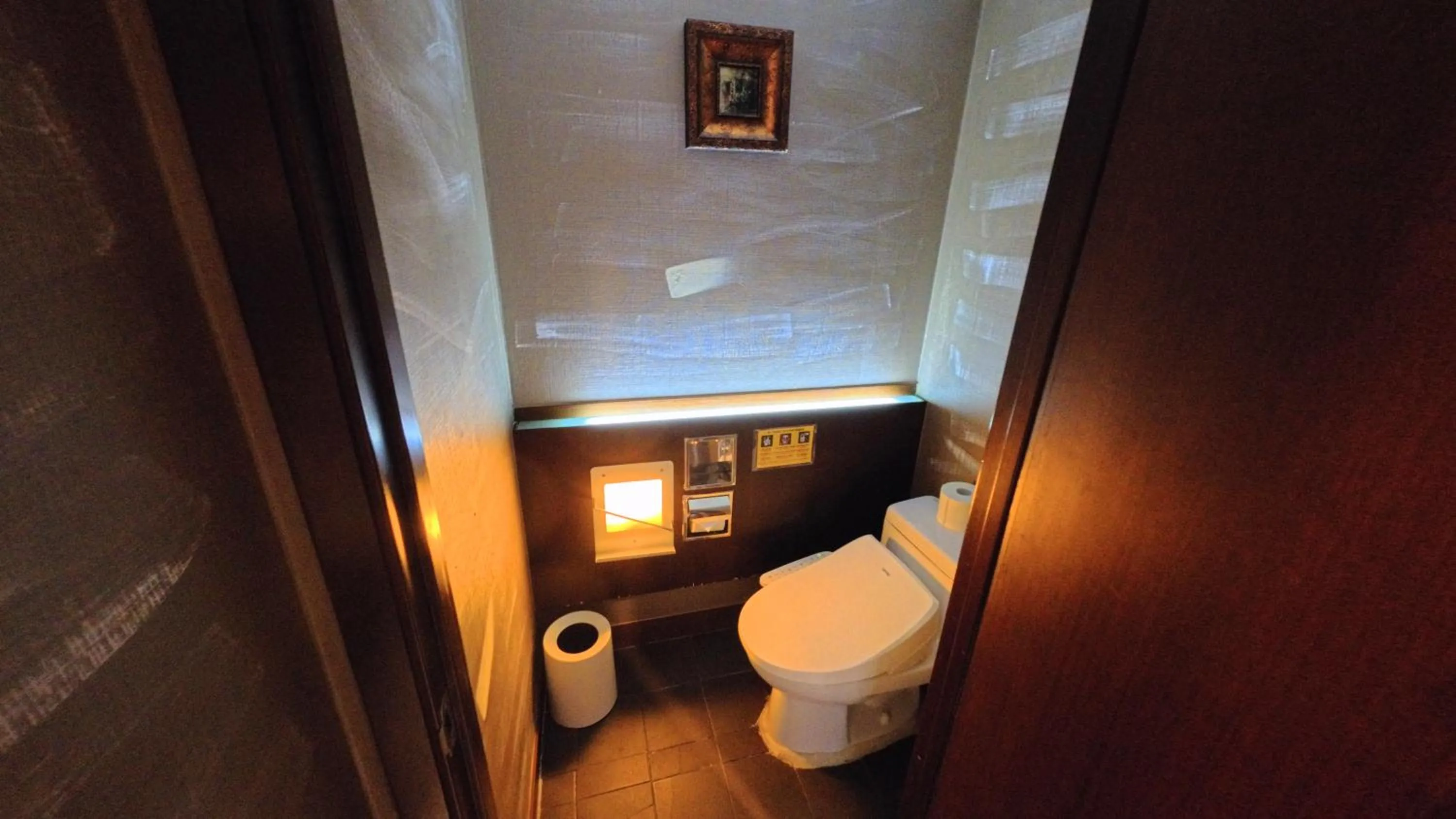 Friendly DH Naissance Hotel by Mindrum Group