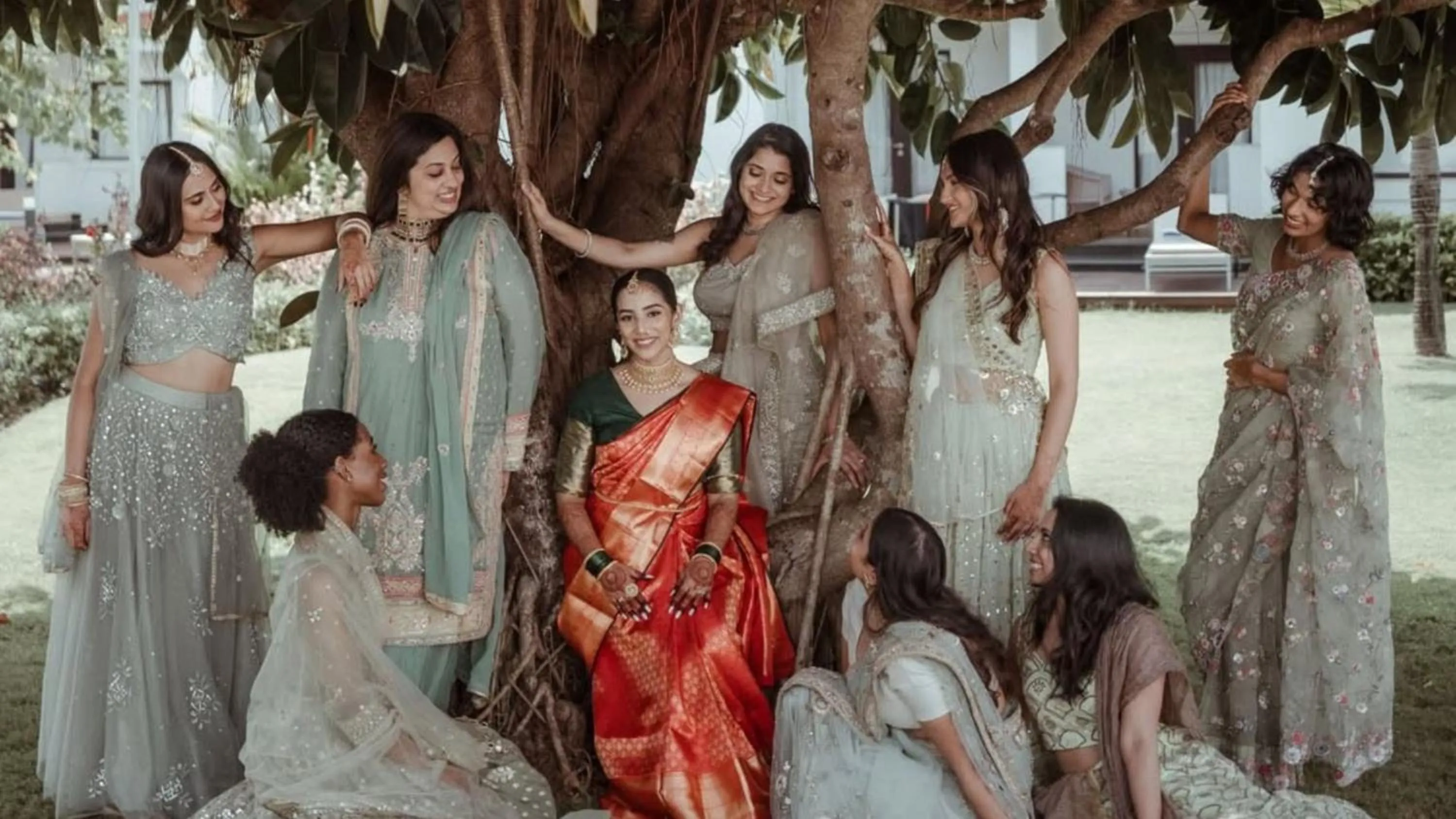 Meeting/conference room in Holiday Inn Resort Goa by IHG